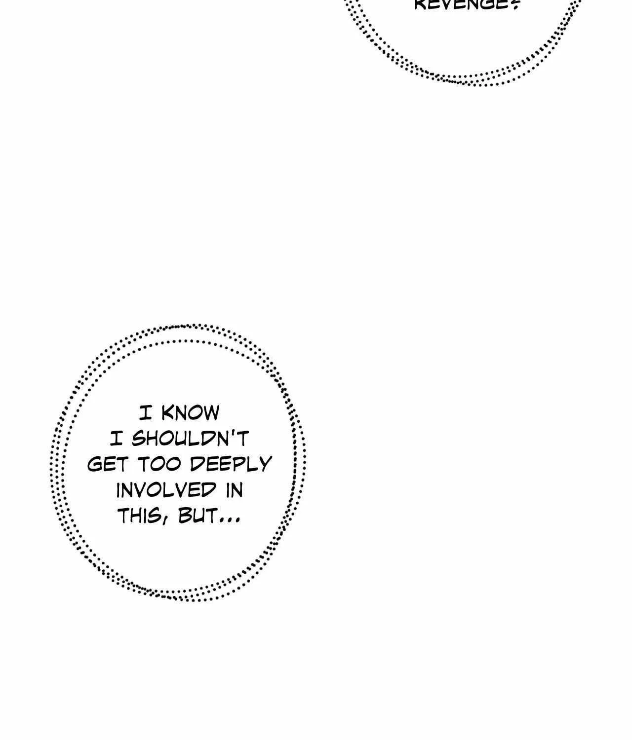 Read Eden (Hocco) chapter 46 image 72 on Lezhin
