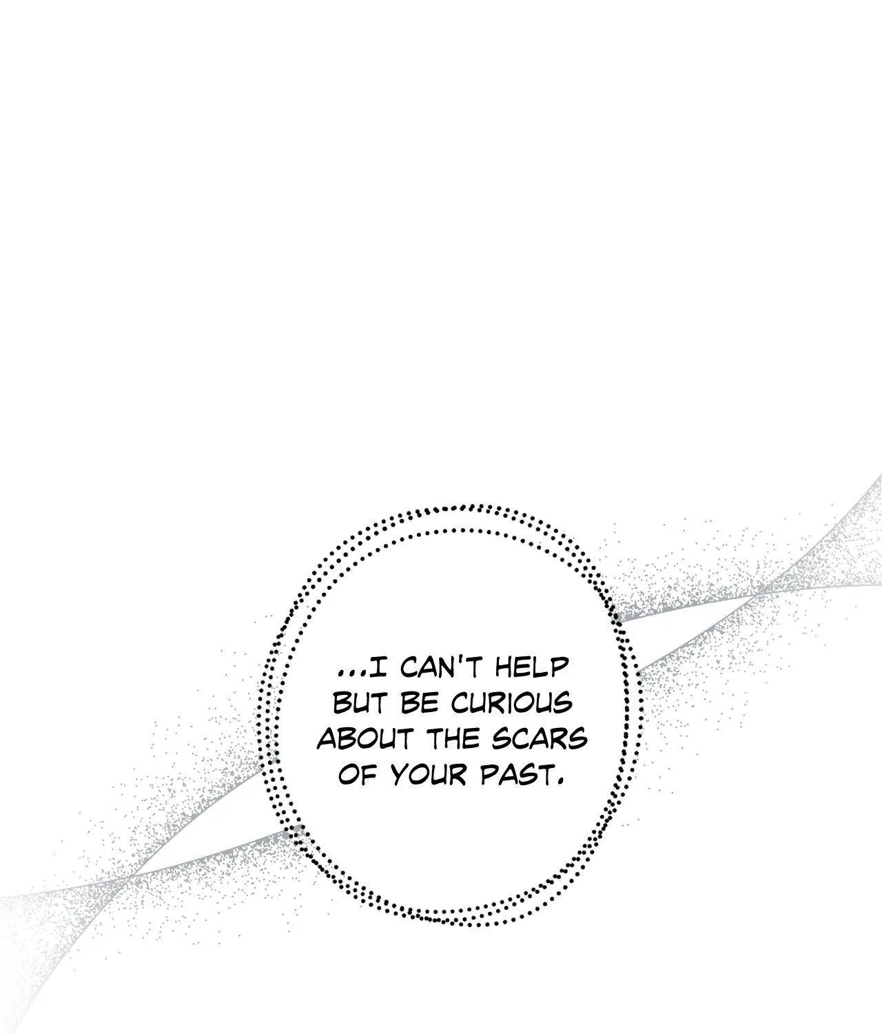 Read Eden (Hocco) chapter 46 image 74 on Lezhin