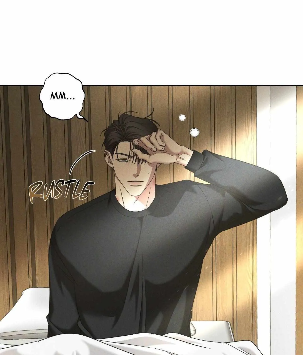 Read Eden (Hocco) chapter 46 image 76 on Lezhin