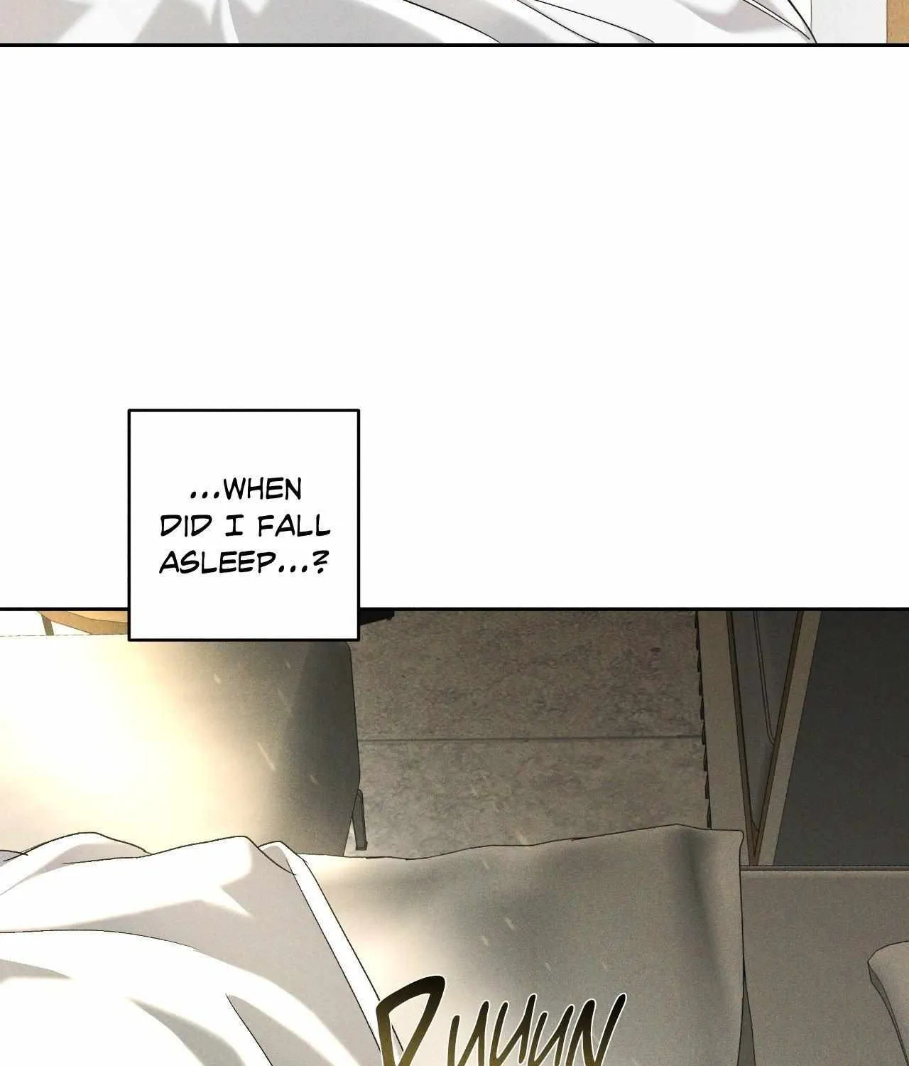 Read Eden (Hocco) chapter 46 image 77 on Lezhin