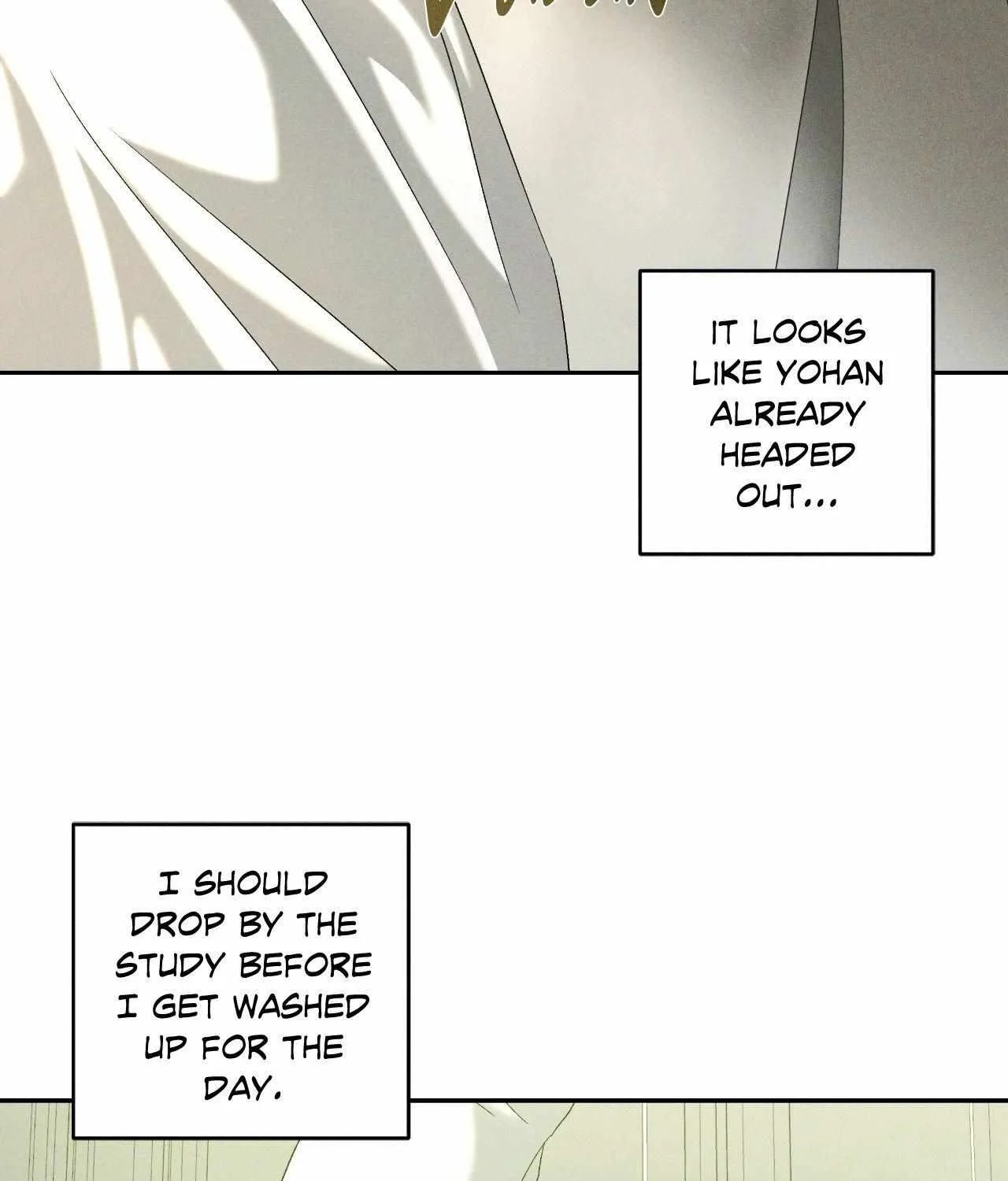 Read Eden (Hocco) chapter 46 image 78 on Lezhin