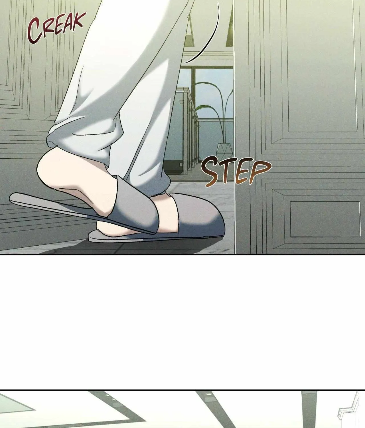 Read Eden (Hocco) chapter 46 image 79 on Lezhin