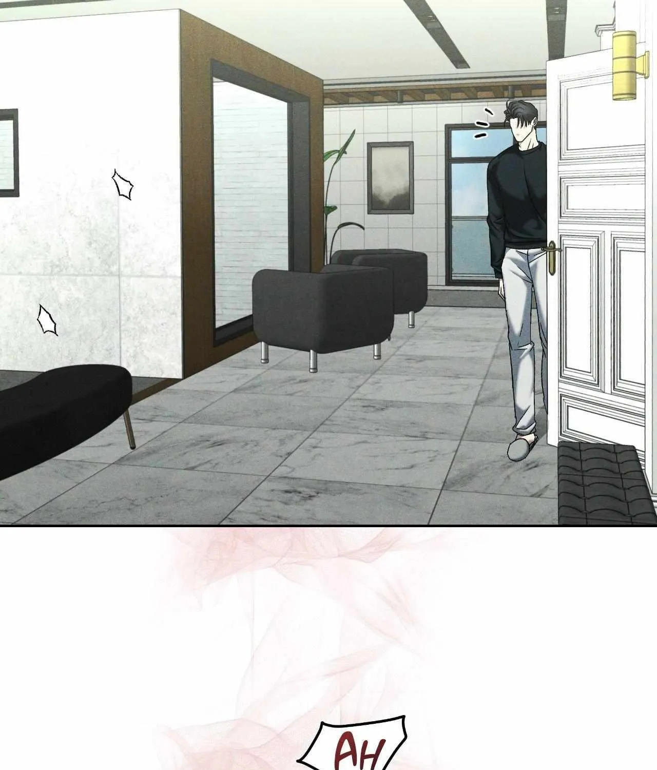 Read Eden (Hocco) chapter 46 image 80 on Lezhin