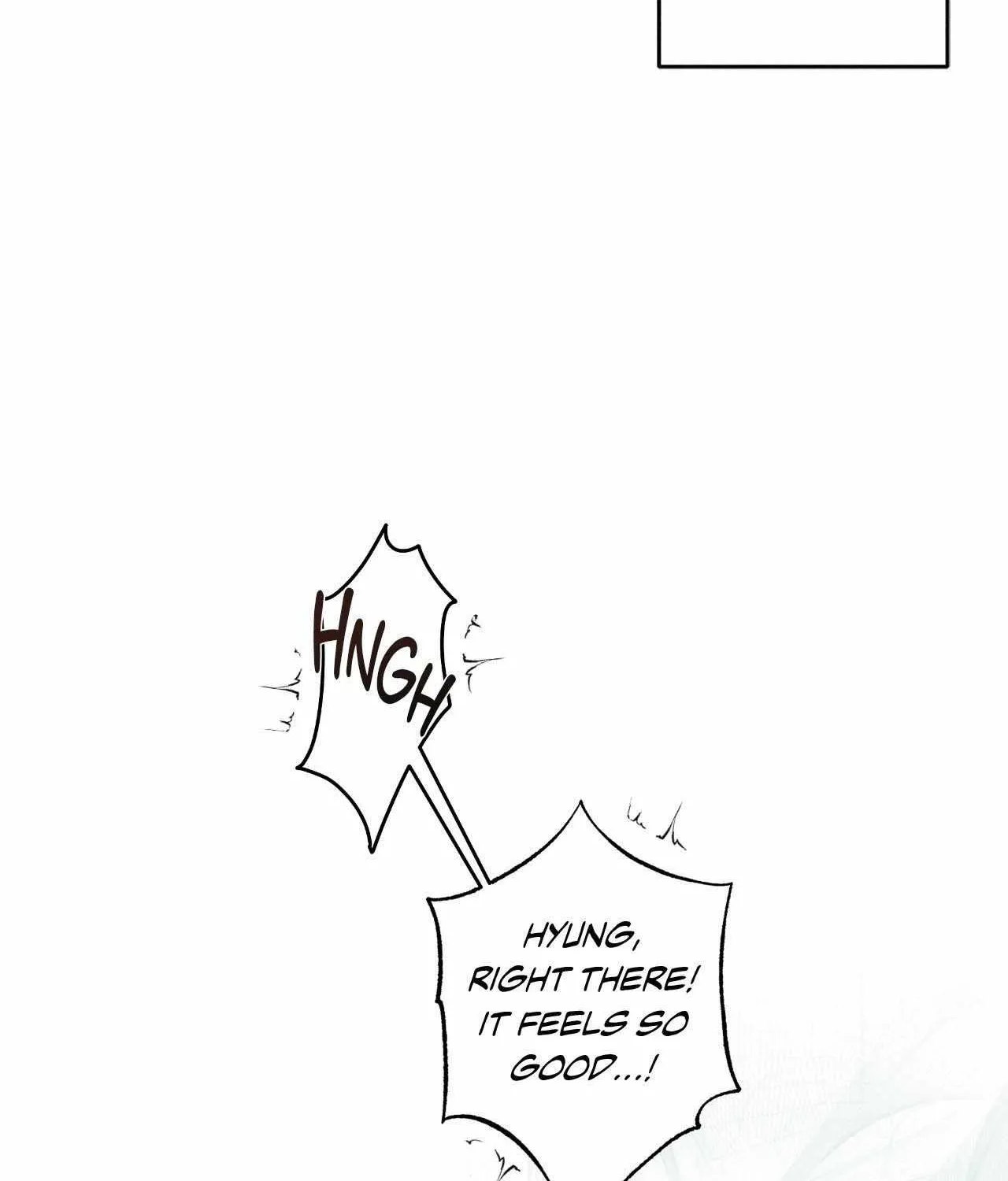 Read Eden (Hocco) chapter 46 image 83 on Lezhin