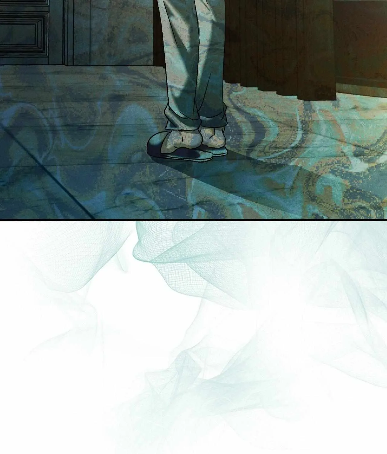 Read Eden (Hocco) chapter 46 image 86 on Lezhin
