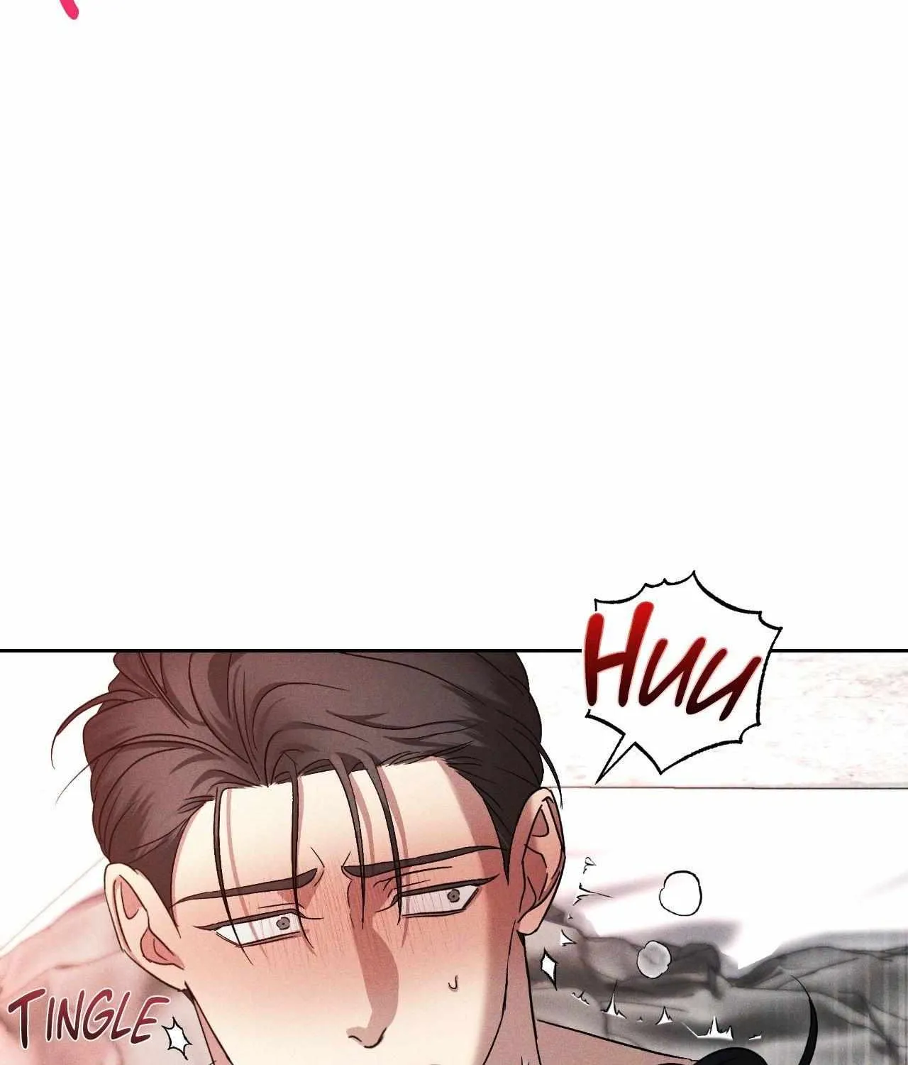 Read Eden (Hocco) chapter 46 image 9 on Lezhin