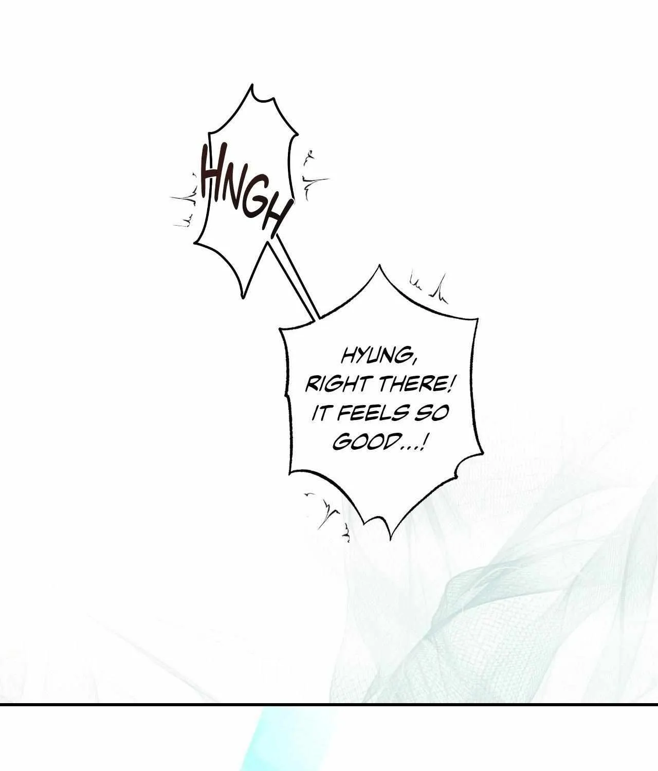 Read Eden (Hocco) chapter 47 image 1 on Lezhin