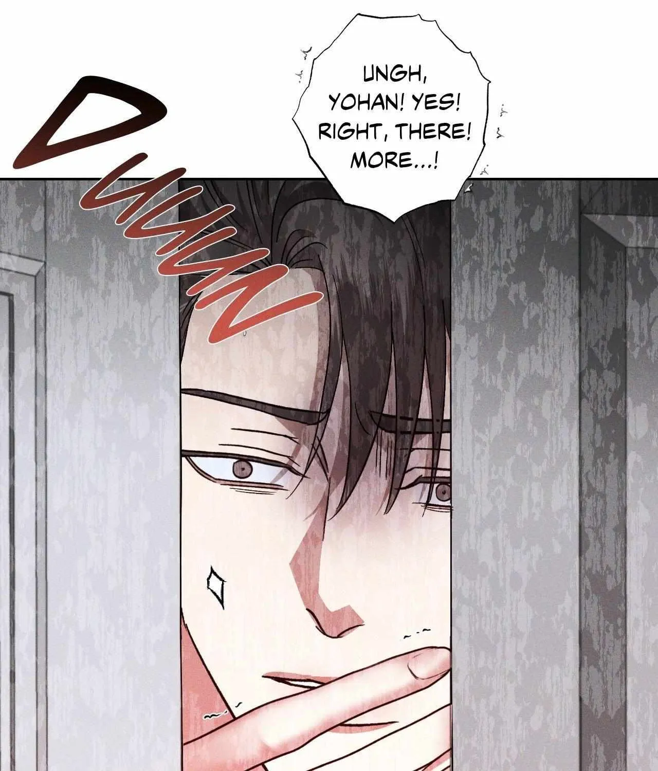 Read Eden (Hocco) chapter 47 image 10 on Lezhin