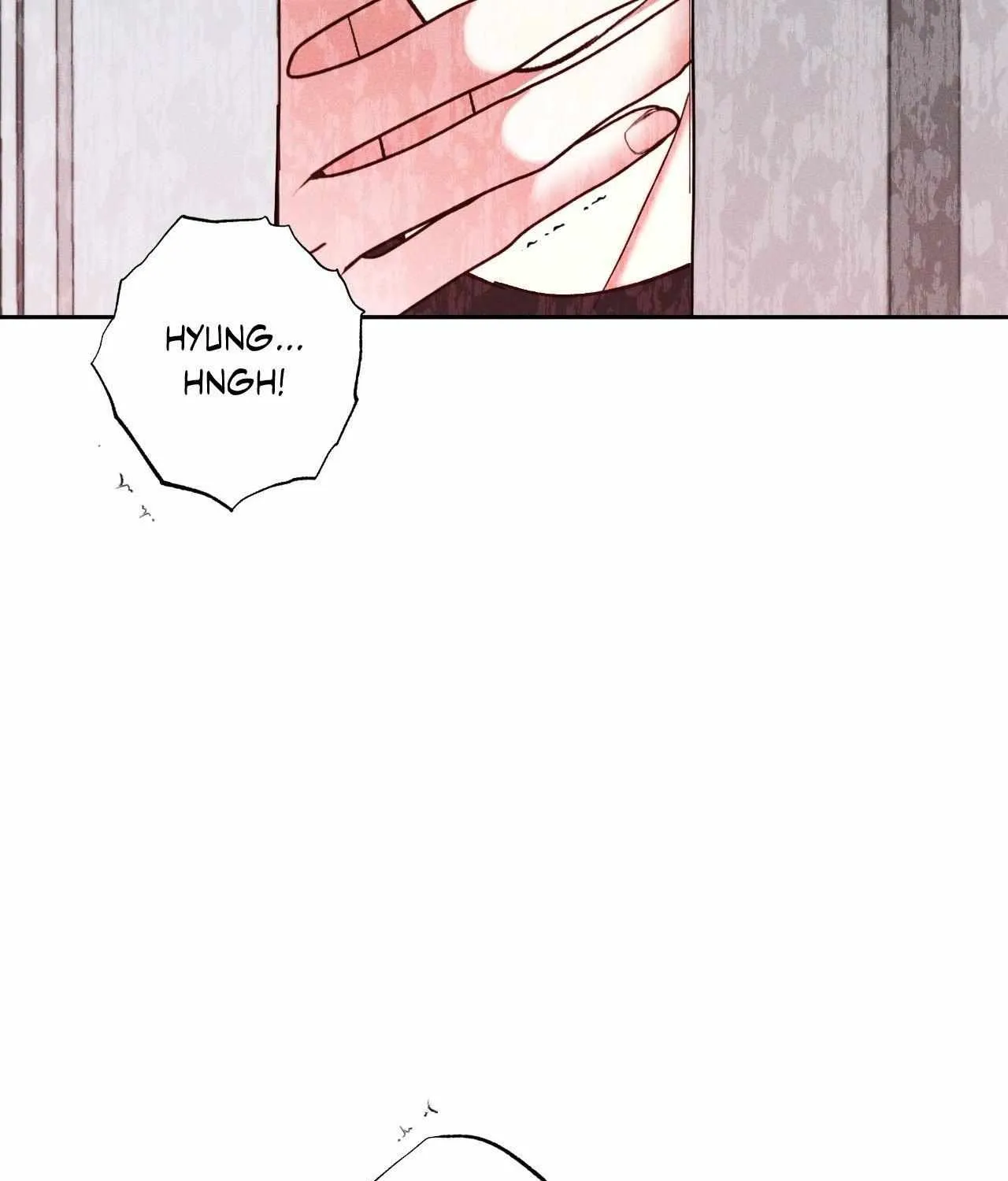 Read Eden (Hocco) chapter 47 image 11 on Lezhin