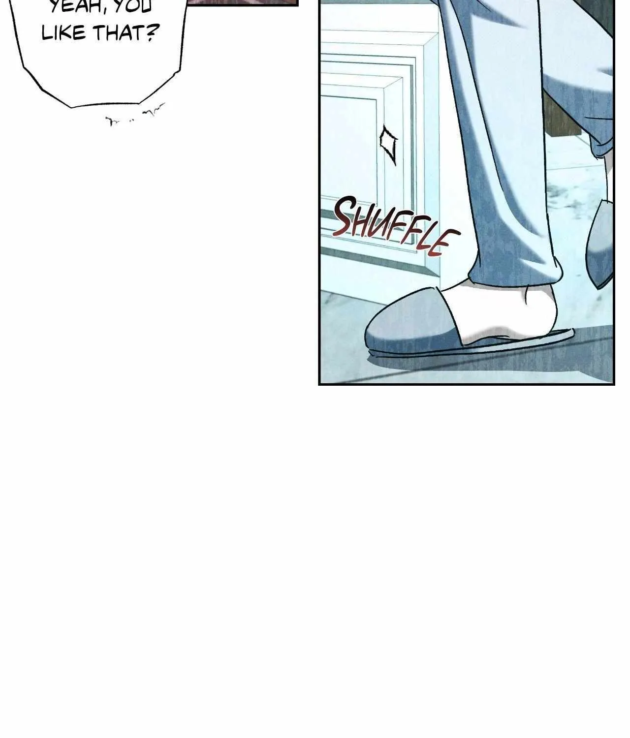 Read Eden (Hocco) chapter 47 image 13 on Lezhin