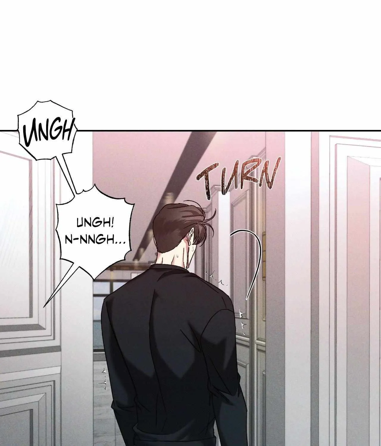 Read Eden (Hocco) chapter 47 image 14 on Lezhin