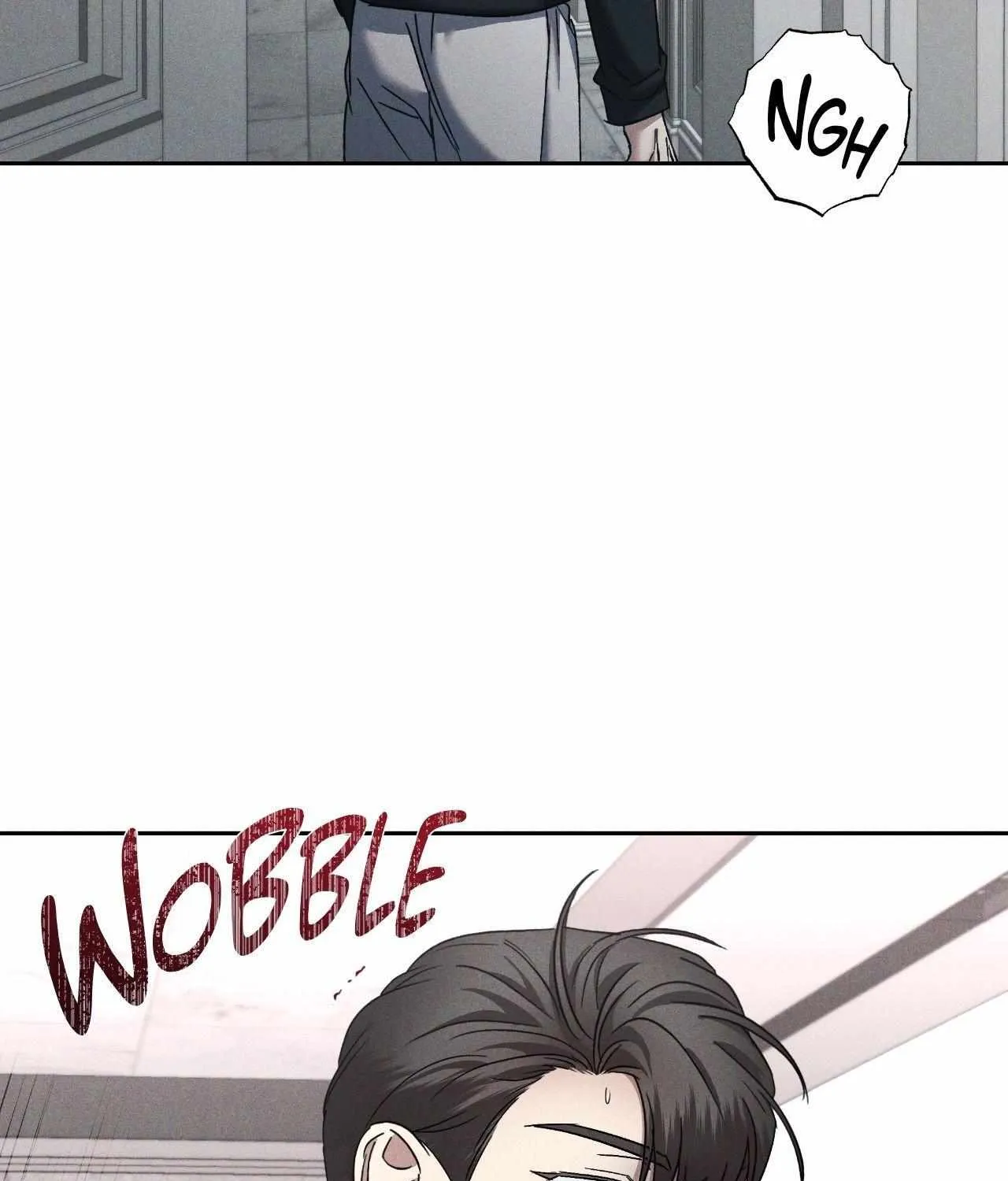 Read Eden (Hocco) chapter 47 image 15 on Lezhin
