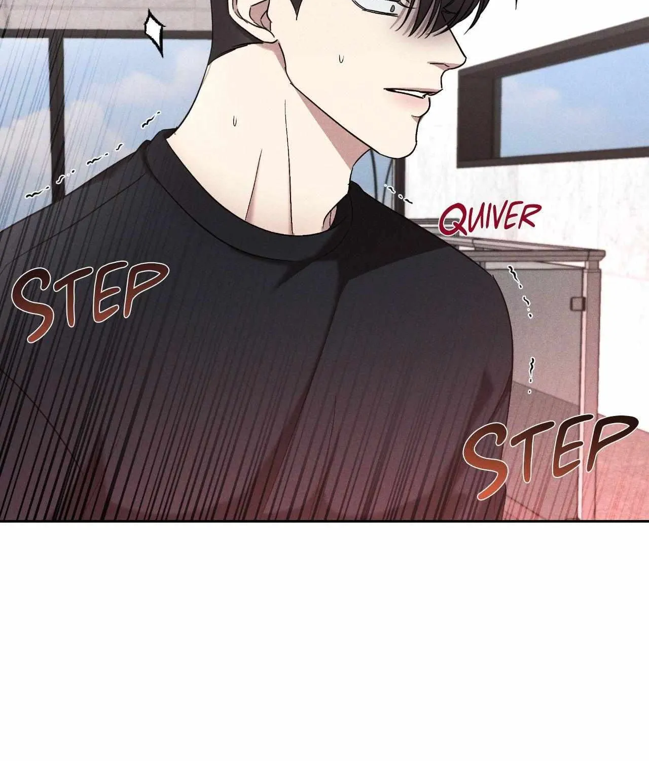 Read Eden (Hocco) chapter 47 image 16 on Lezhin