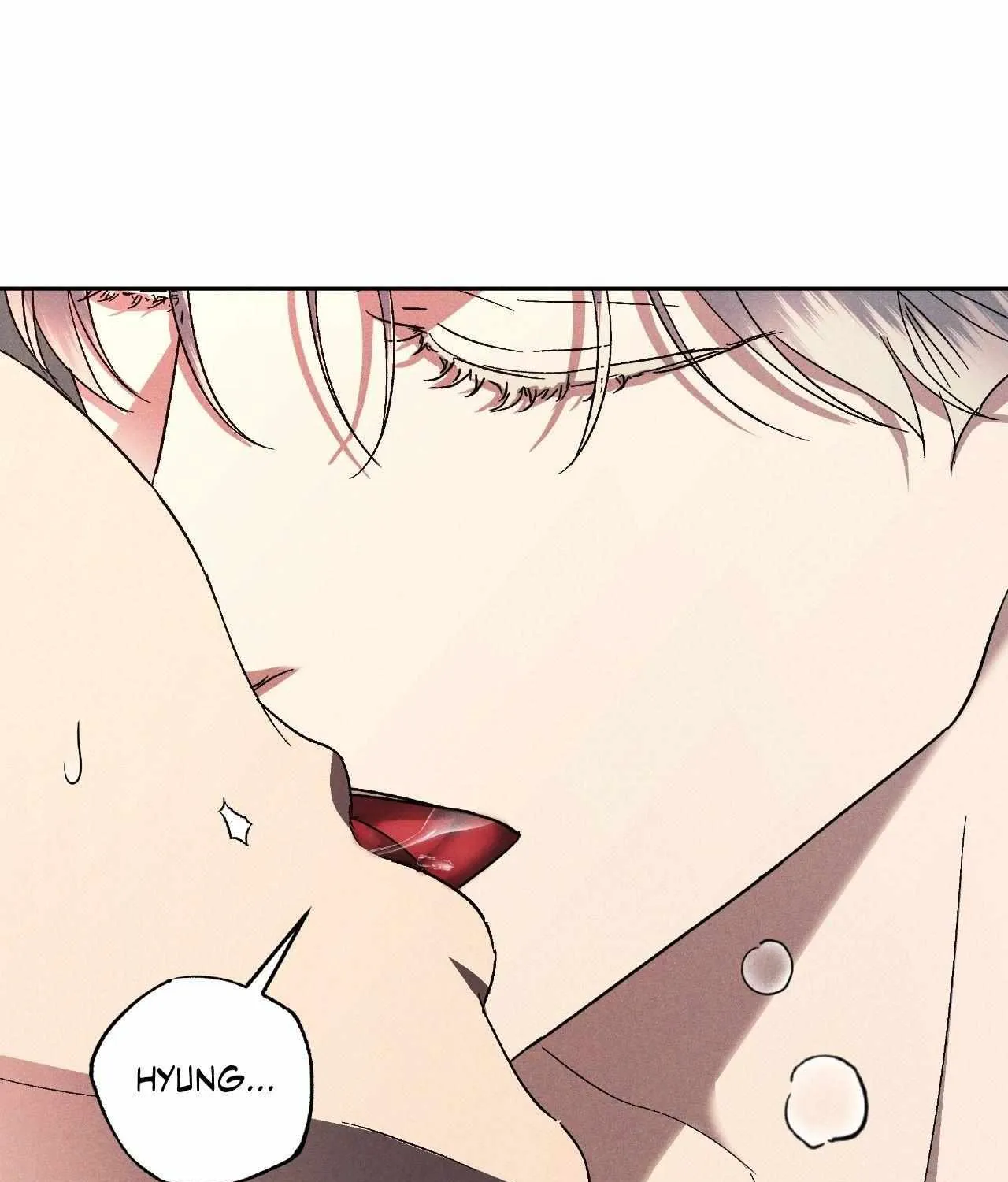 Read Eden (Hocco) chapter 47 image 17 on Lezhin