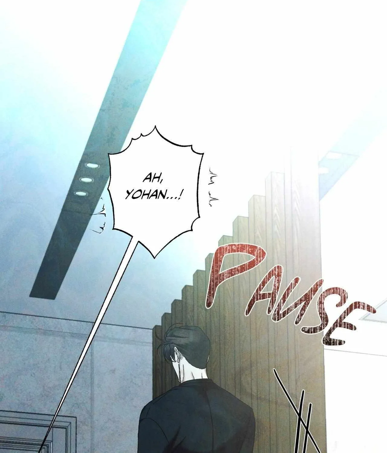 Read Eden (Hocco) chapter 47 image 2 on Lezhin