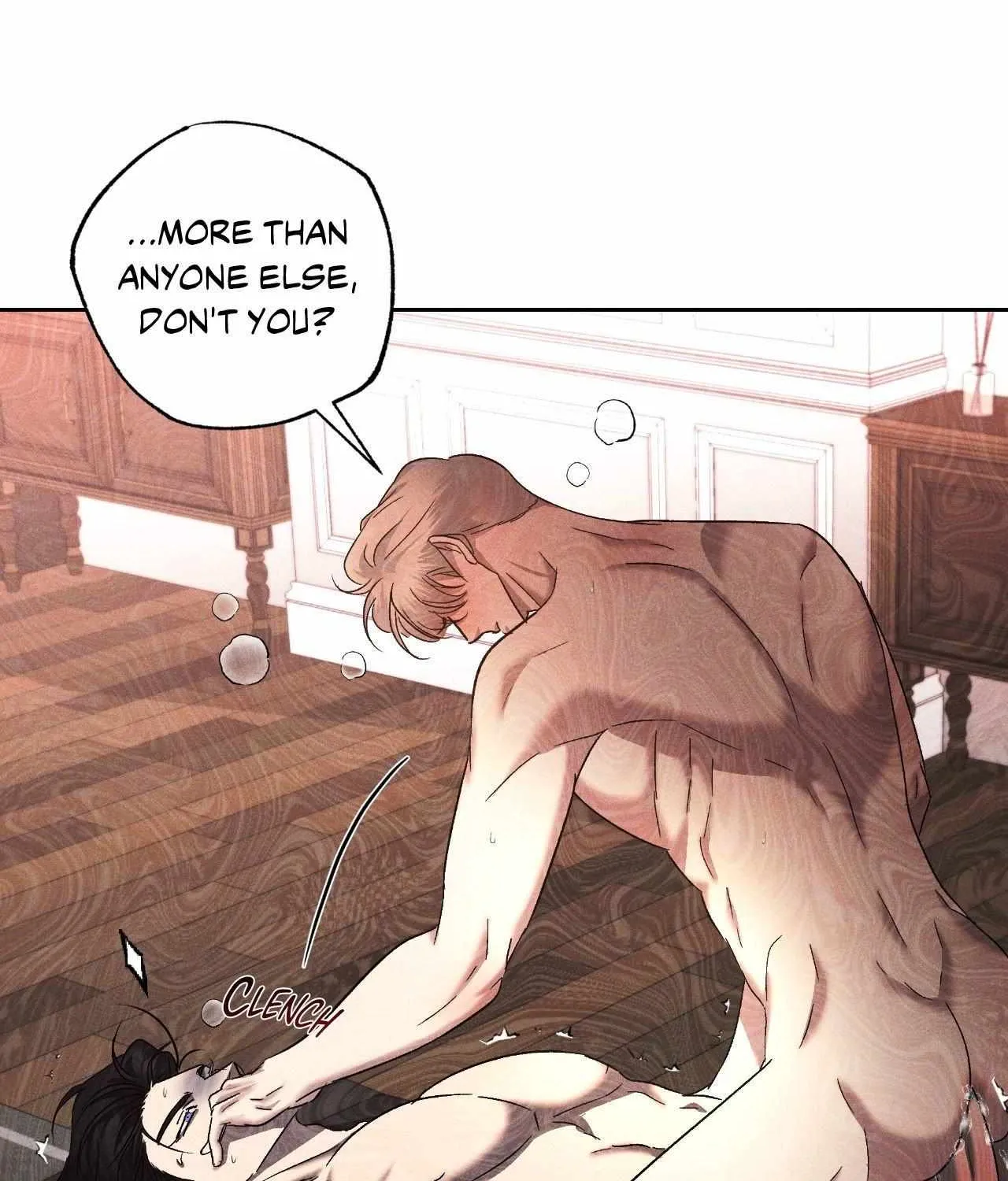 Read Eden (Hocco) chapter 47 image 20 on Lezhin