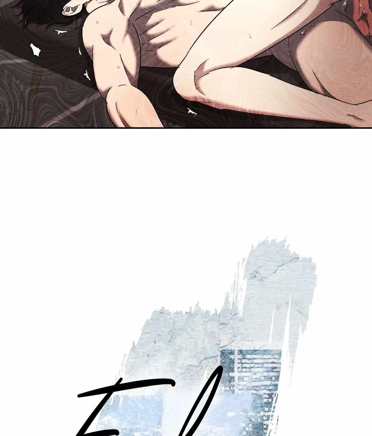 Read Eden (Hocco) chapter 47 image 21 on Lezhin