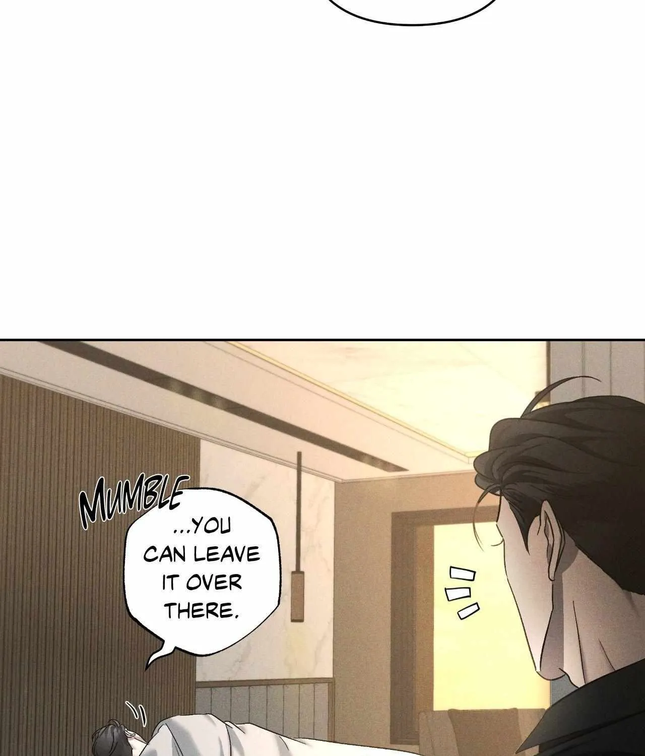 Read Eden (Hocco) chapter 47 image 25 on Lezhin