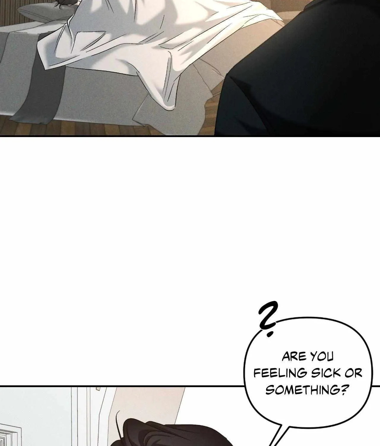 Read Eden (Hocco) chapter 47 image 26 on Lezhin