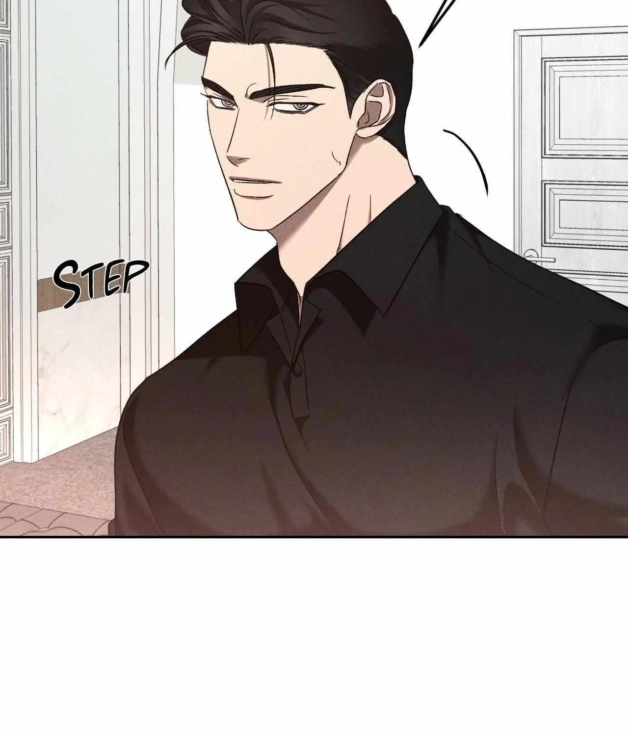 Read Eden (Hocco) chapter 47 image 27 on Lezhin