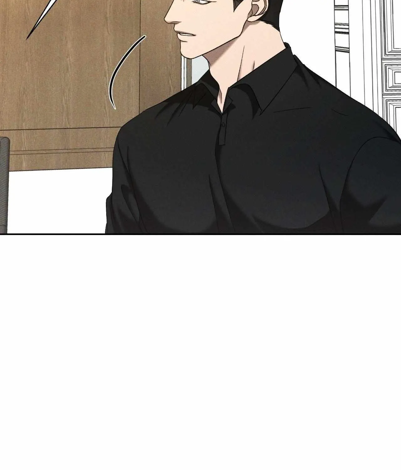 Read Eden (Hocco) chapter 47 image 30 on Lezhin