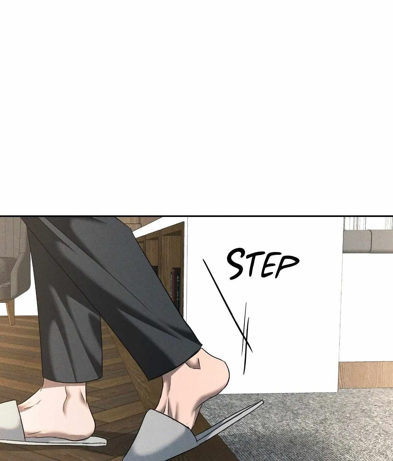 Read Eden (Hocco) chapter 47 image 32 on Lezhin
