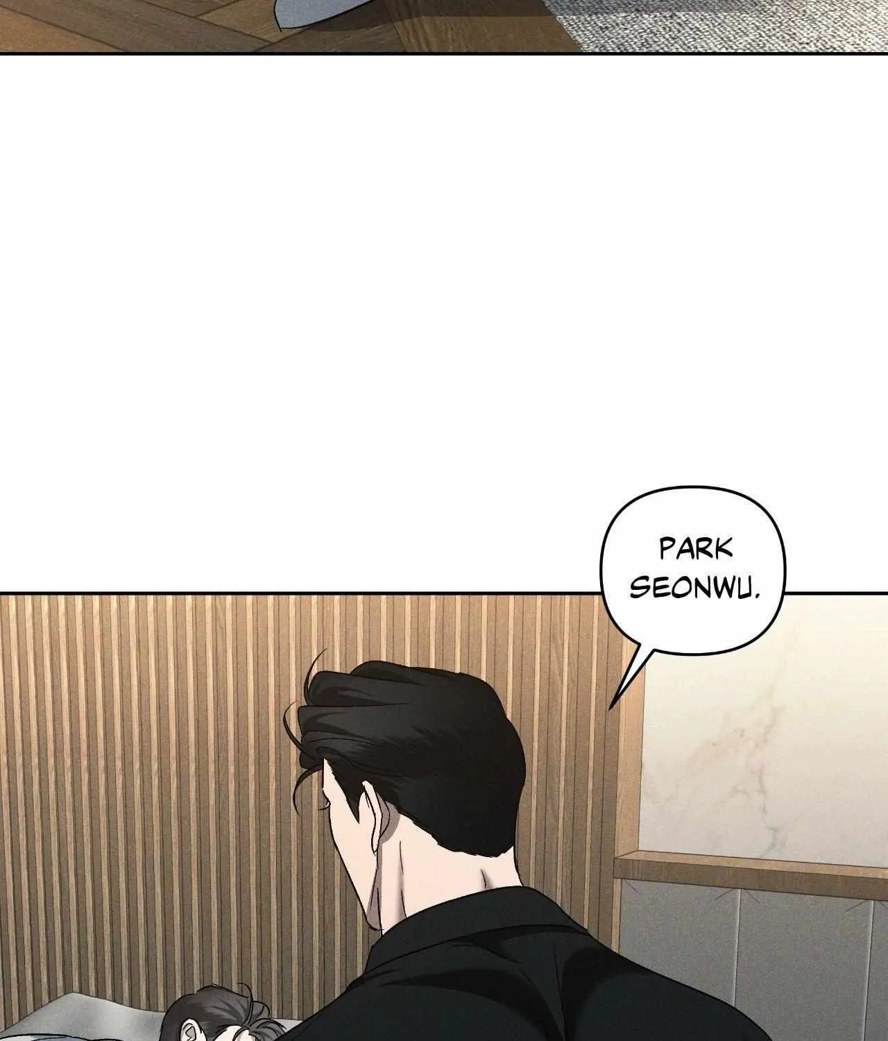 Read Eden (Hocco) chapter 47 image 33 on Lezhin