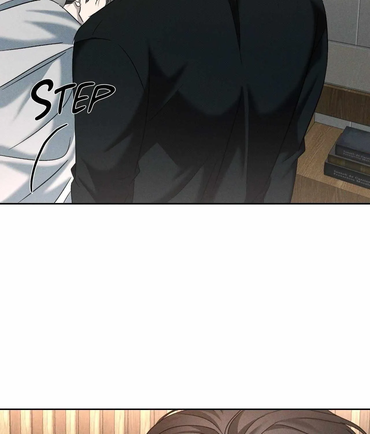 Read Eden (Hocco) chapter 47 image 34 on Lezhin