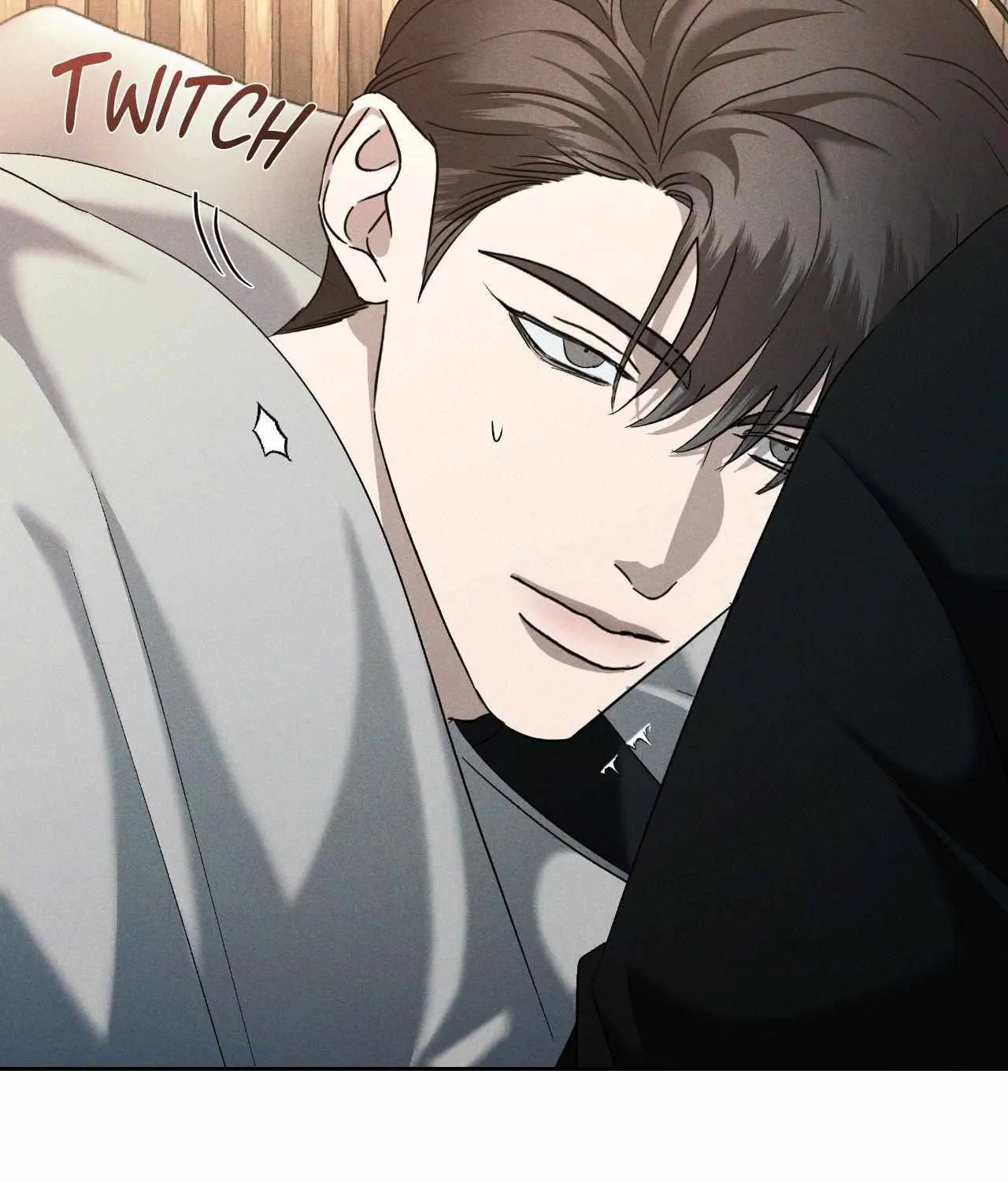 Read Eden (Hocco) chapter 47 image 35 on Lezhin