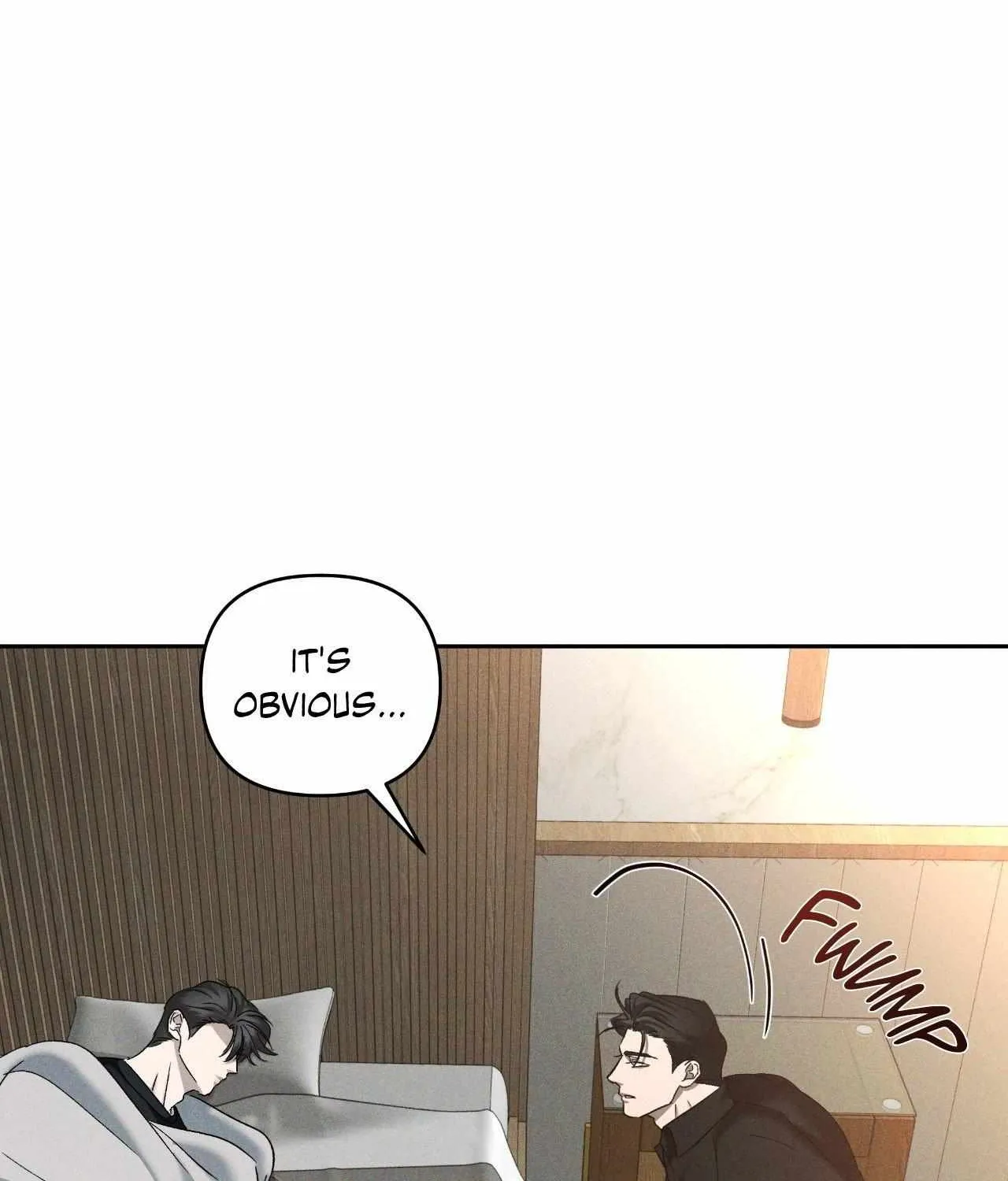 Read Eden (Hocco) chapter 47 image 36 on Lezhin