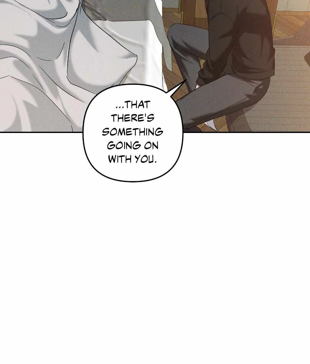 Read Eden (Hocco) chapter 47 image 37 on Lezhin