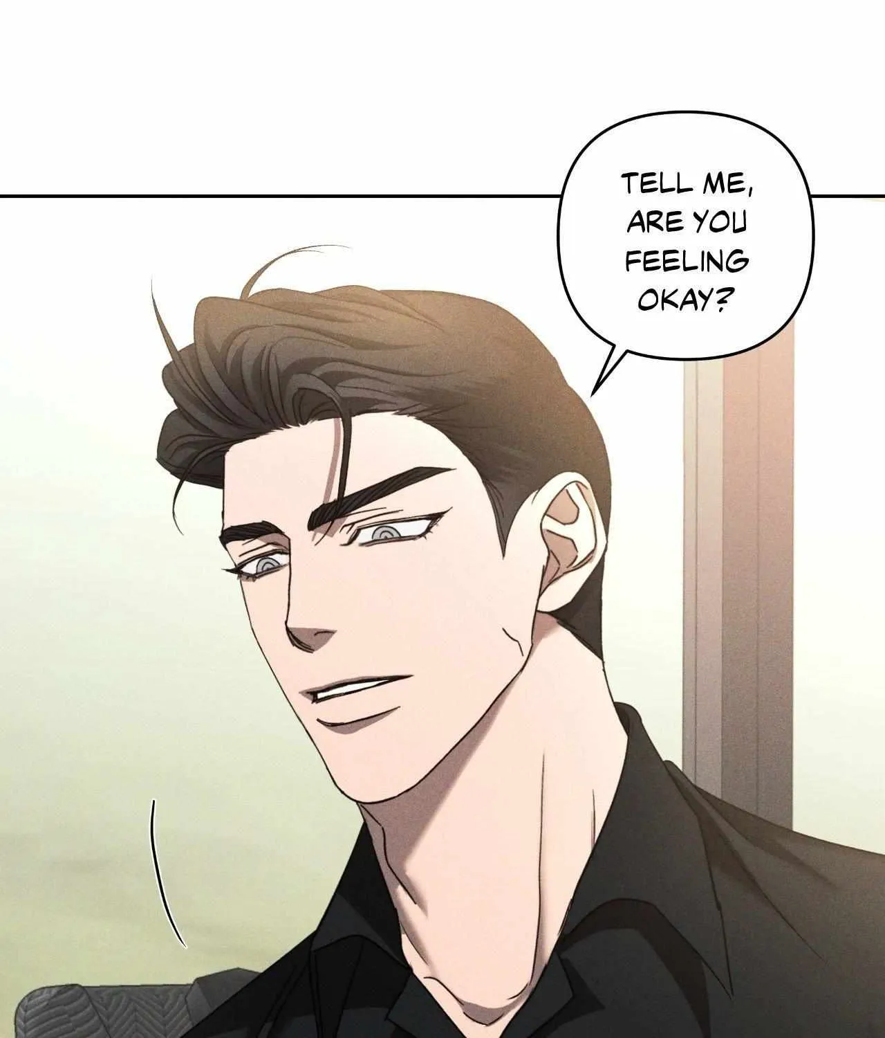Read Eden (Hocco) chapter 47 image 38 on Lezhin