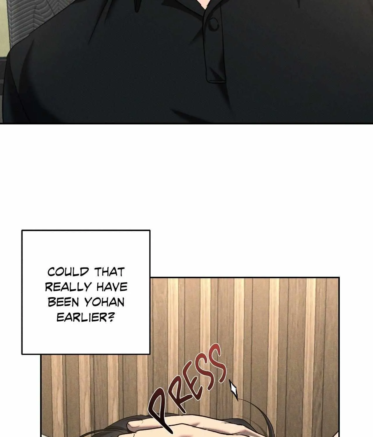 Read Eden (Hocco) chapter 47 image 39 on Lezhin