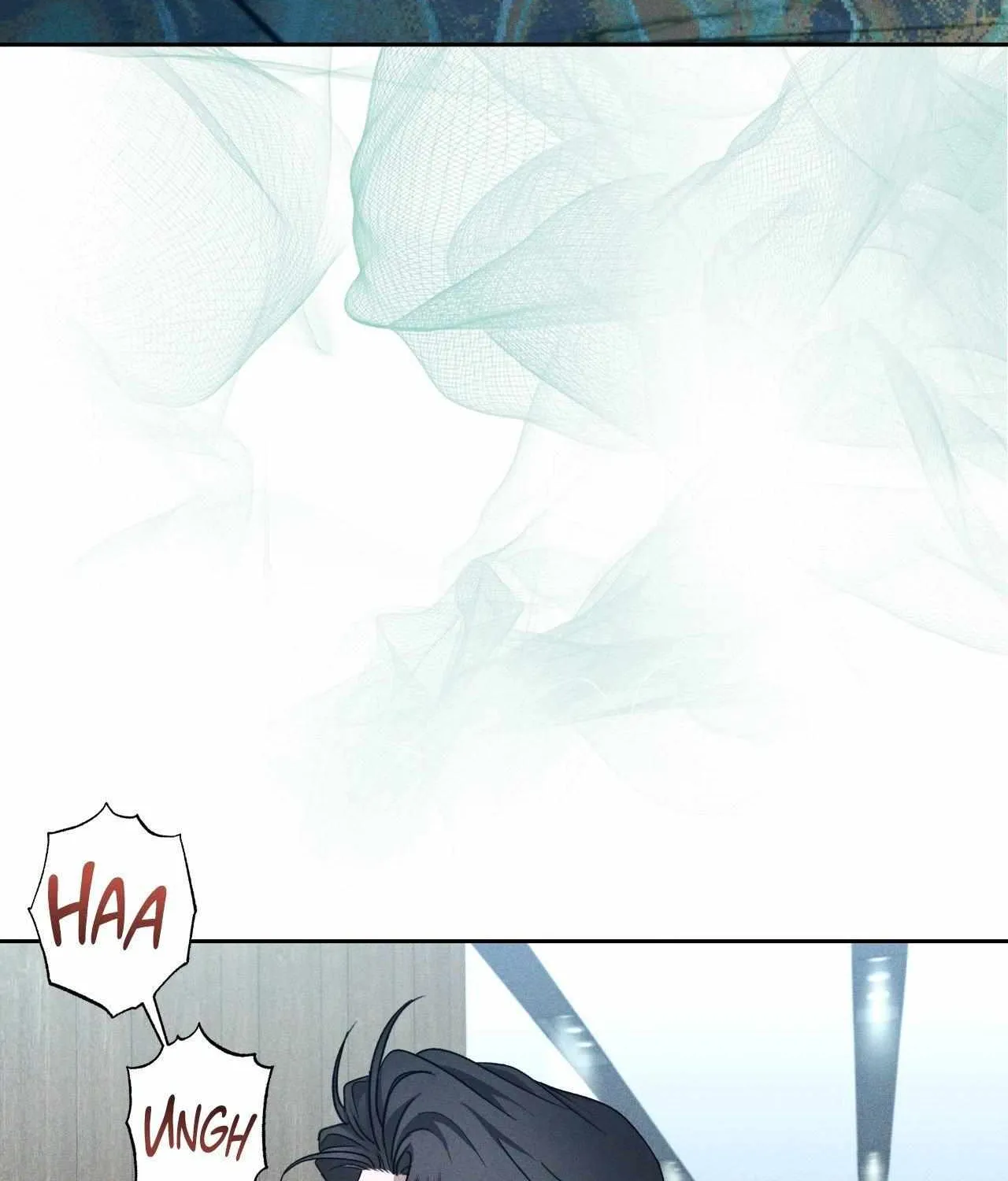 Read Eden (Hocco) chapter 47 image 4 on Lezhin