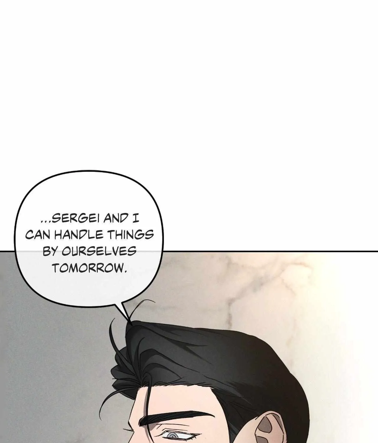 Read Eden (Hocco) chapter 47 image 41 on Lezhin