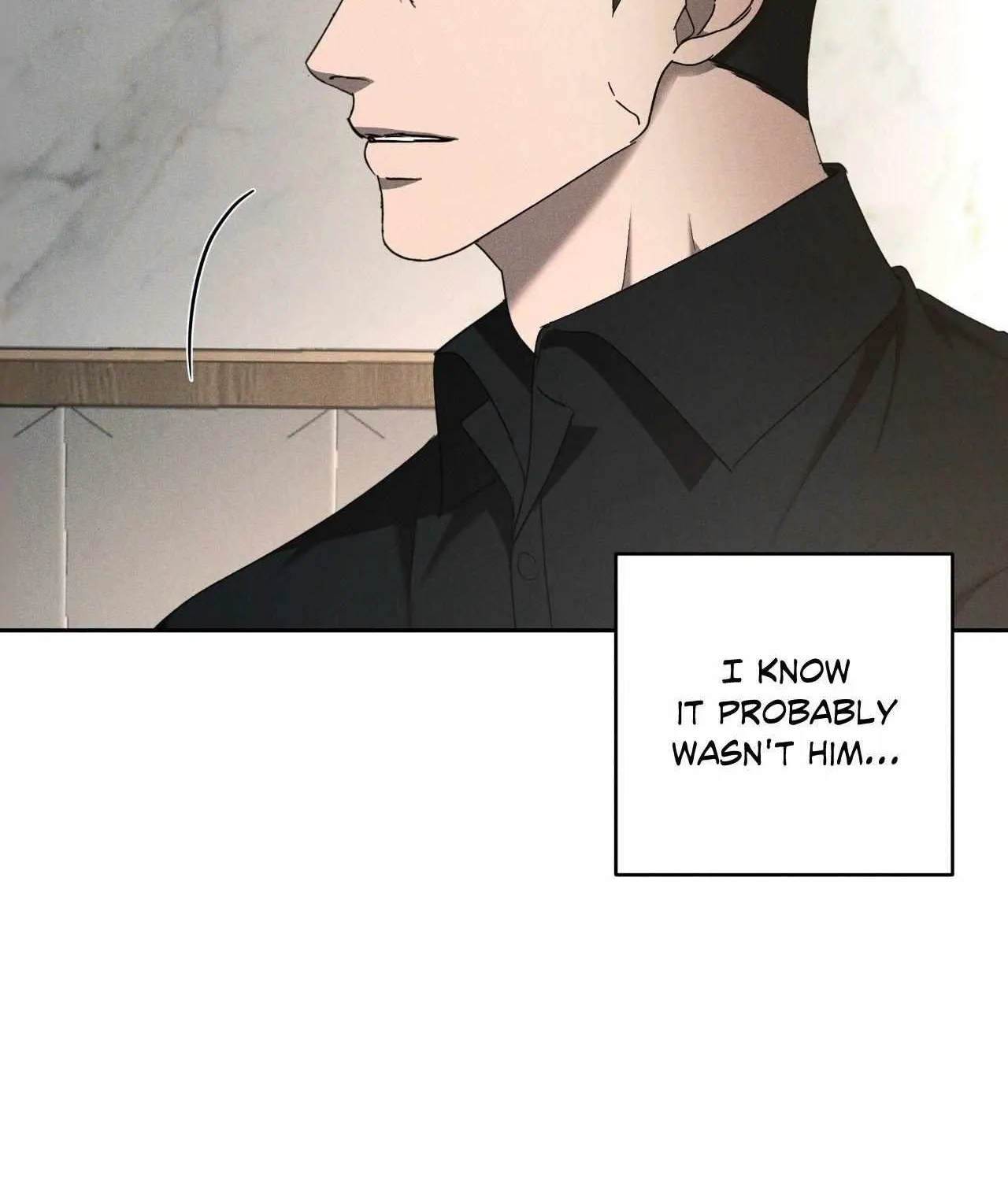 Read Eden (Hocco) chapter 47 image 42 on Lezhin