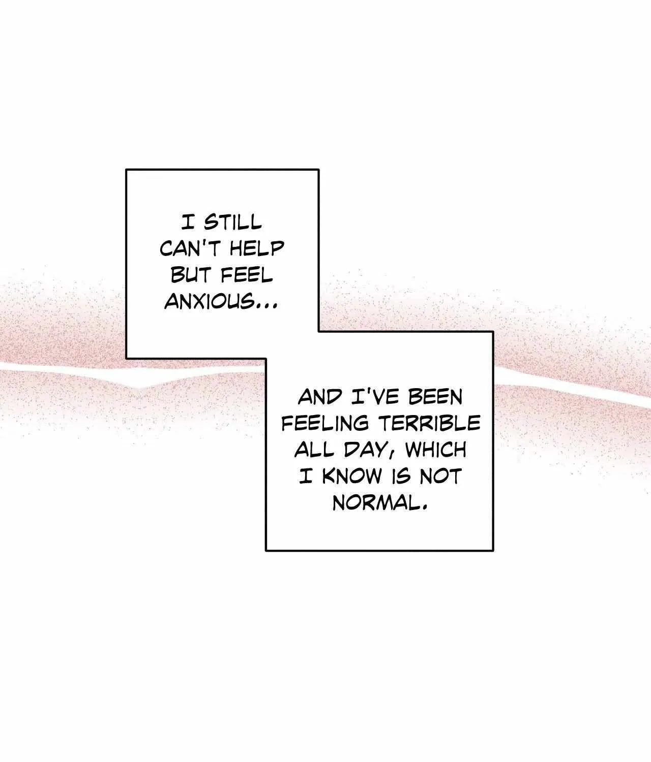 Read Eden (Hocco) chapter 47 image 43 on Lezhin