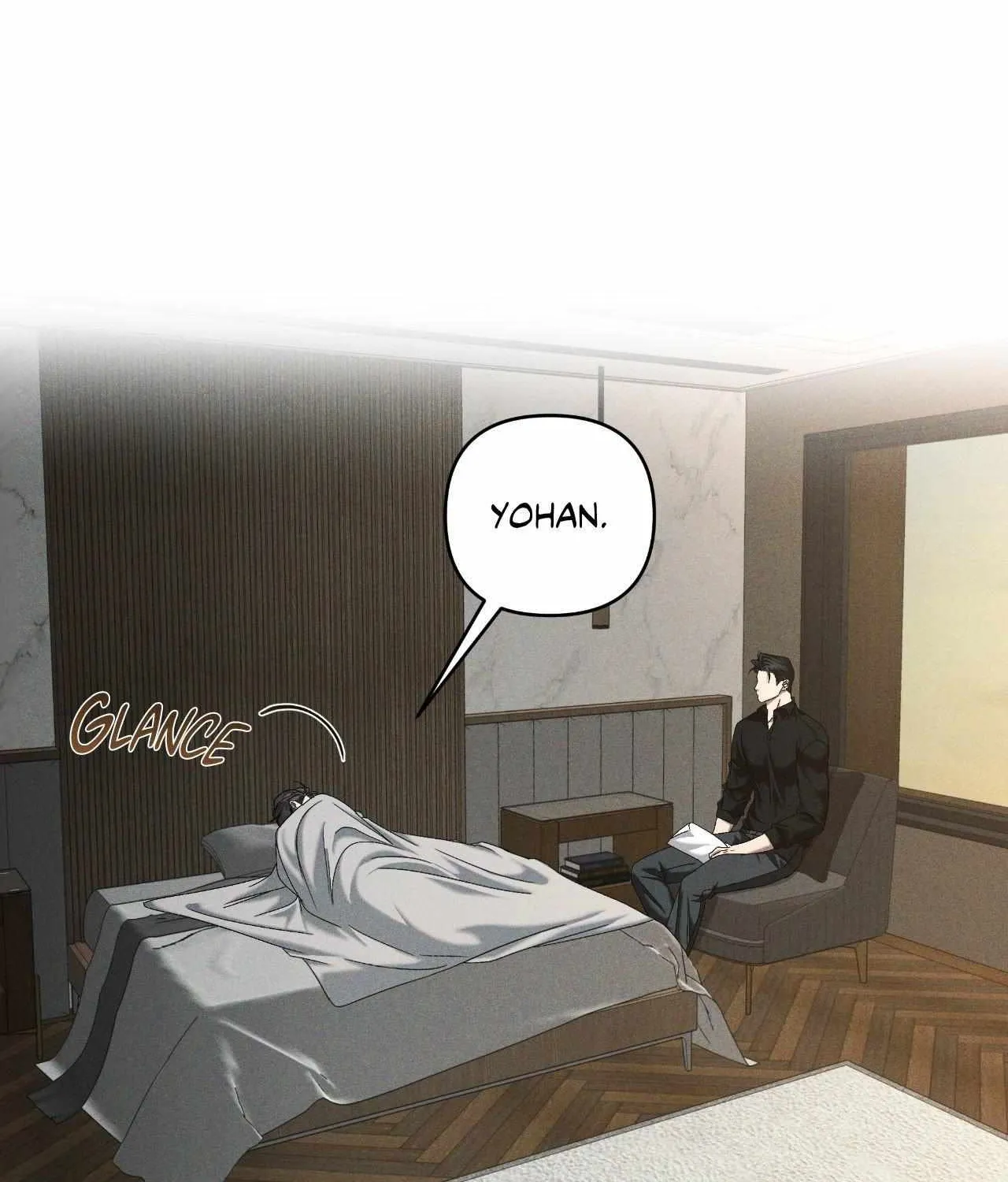 Read Eden (Hocco) chapter 47 image 44 on Lezhin