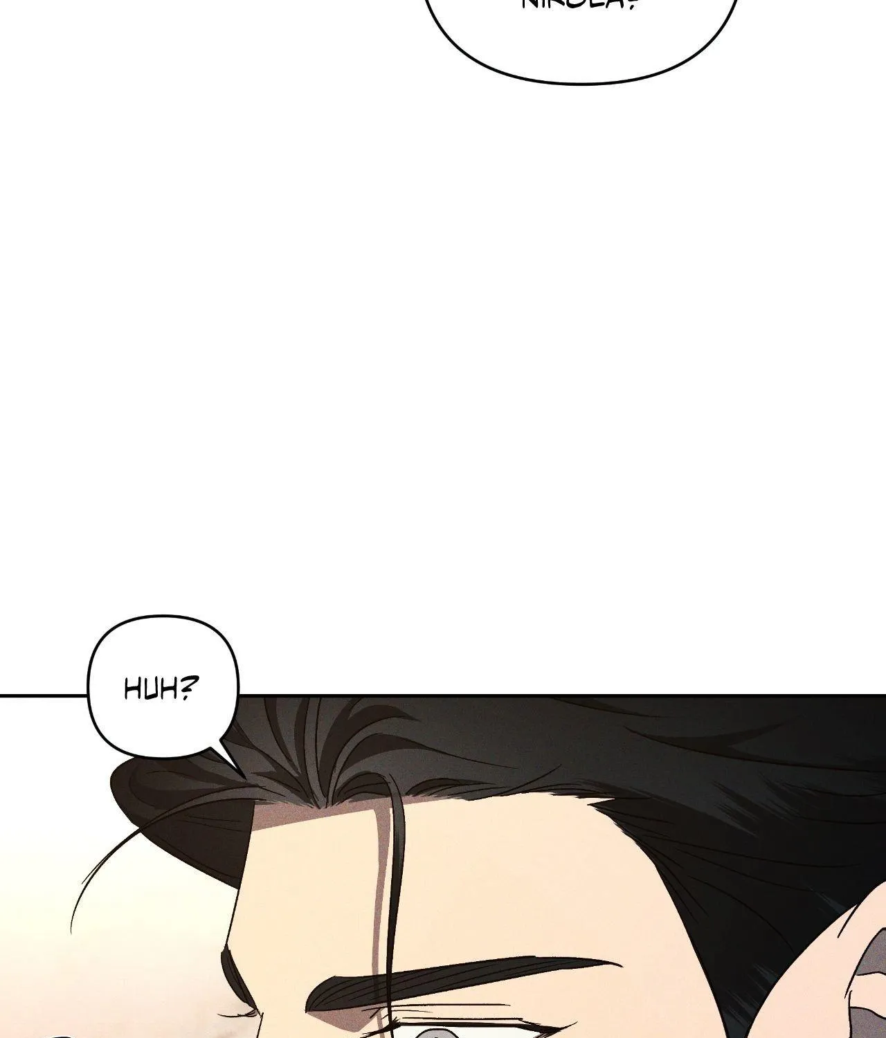 Read Eden (Hocco) chapter 47 image 47 on Lezhin