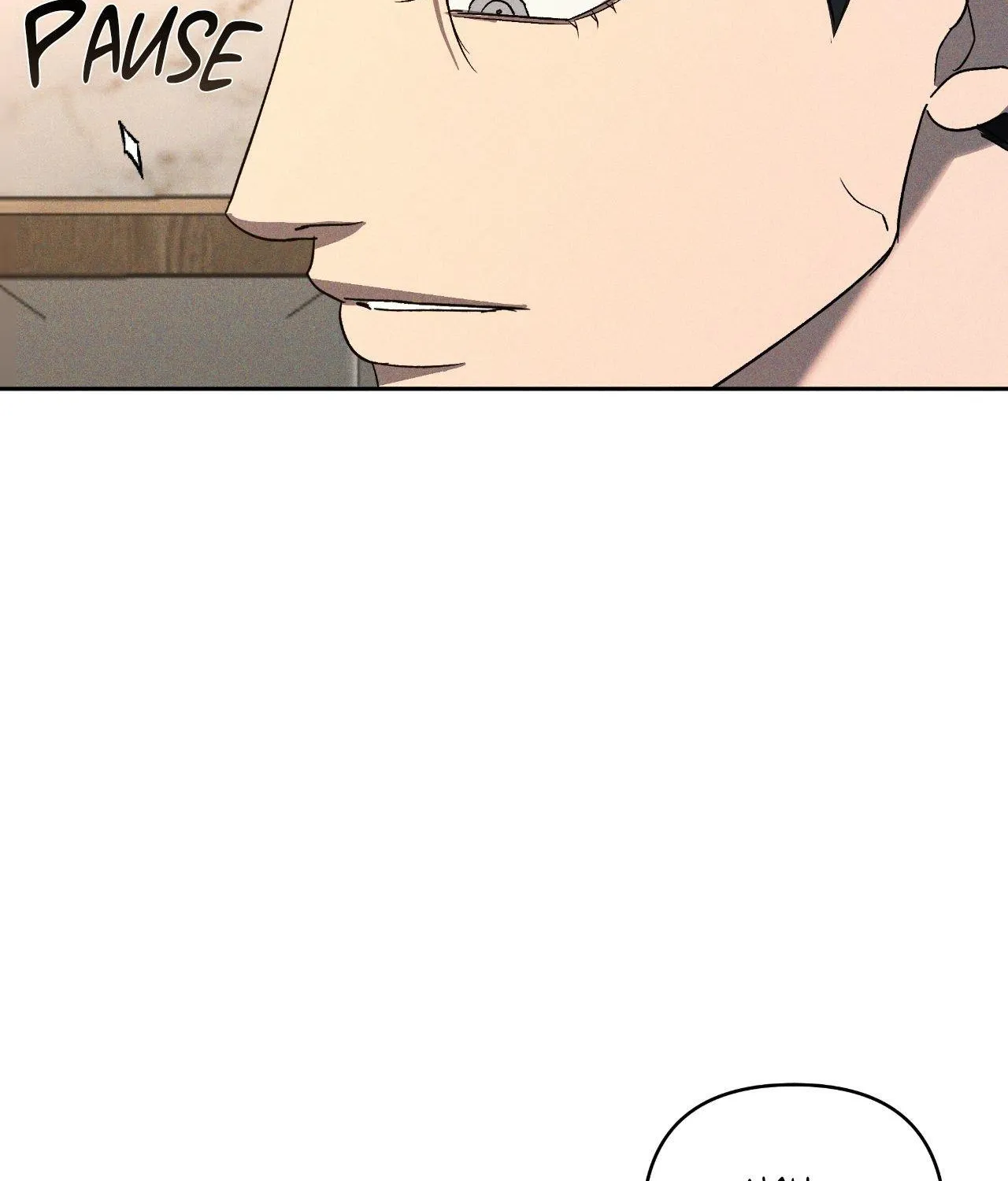 Read Eden (Hocco) chapter 47 image 48 on Lezhin
