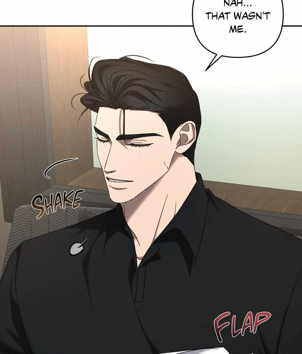 Read Eden (Hocco) chapter 47 image 49 on Lezhin