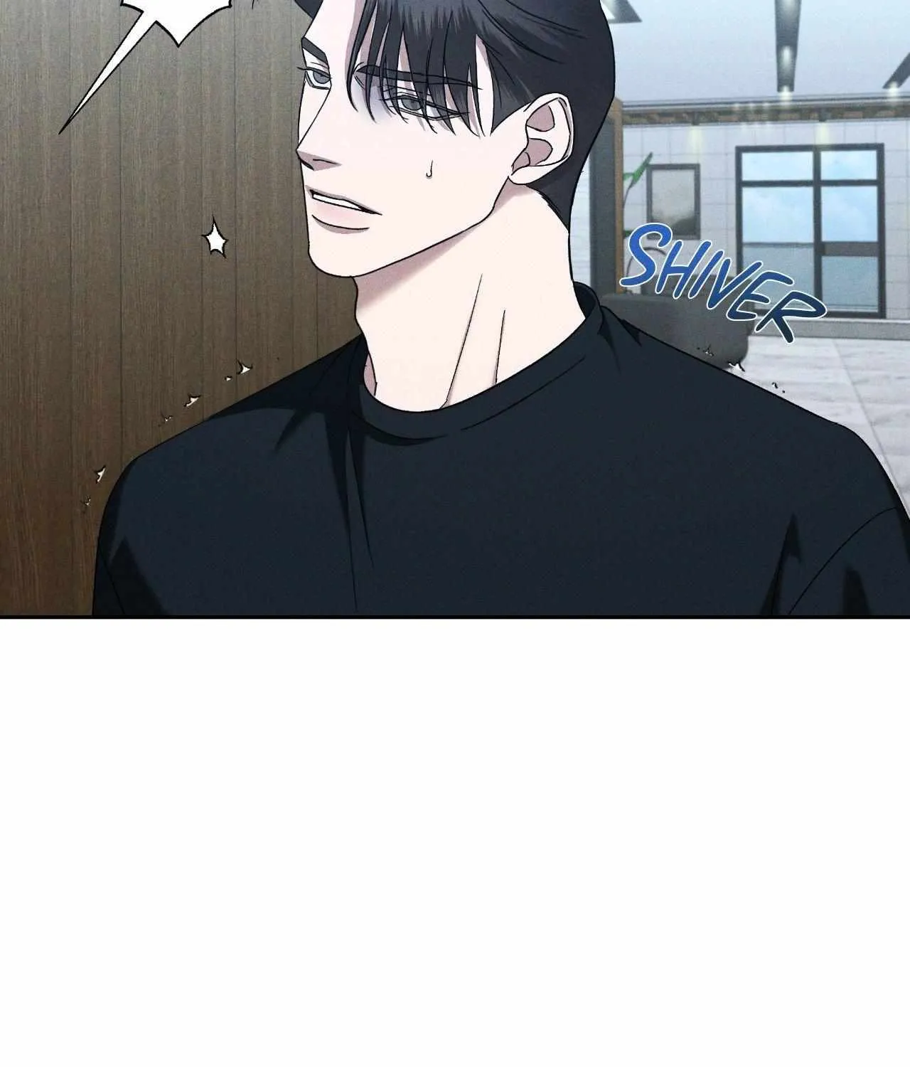 Read Eden (Hocco) chapter 47 image 5 on Lezhin