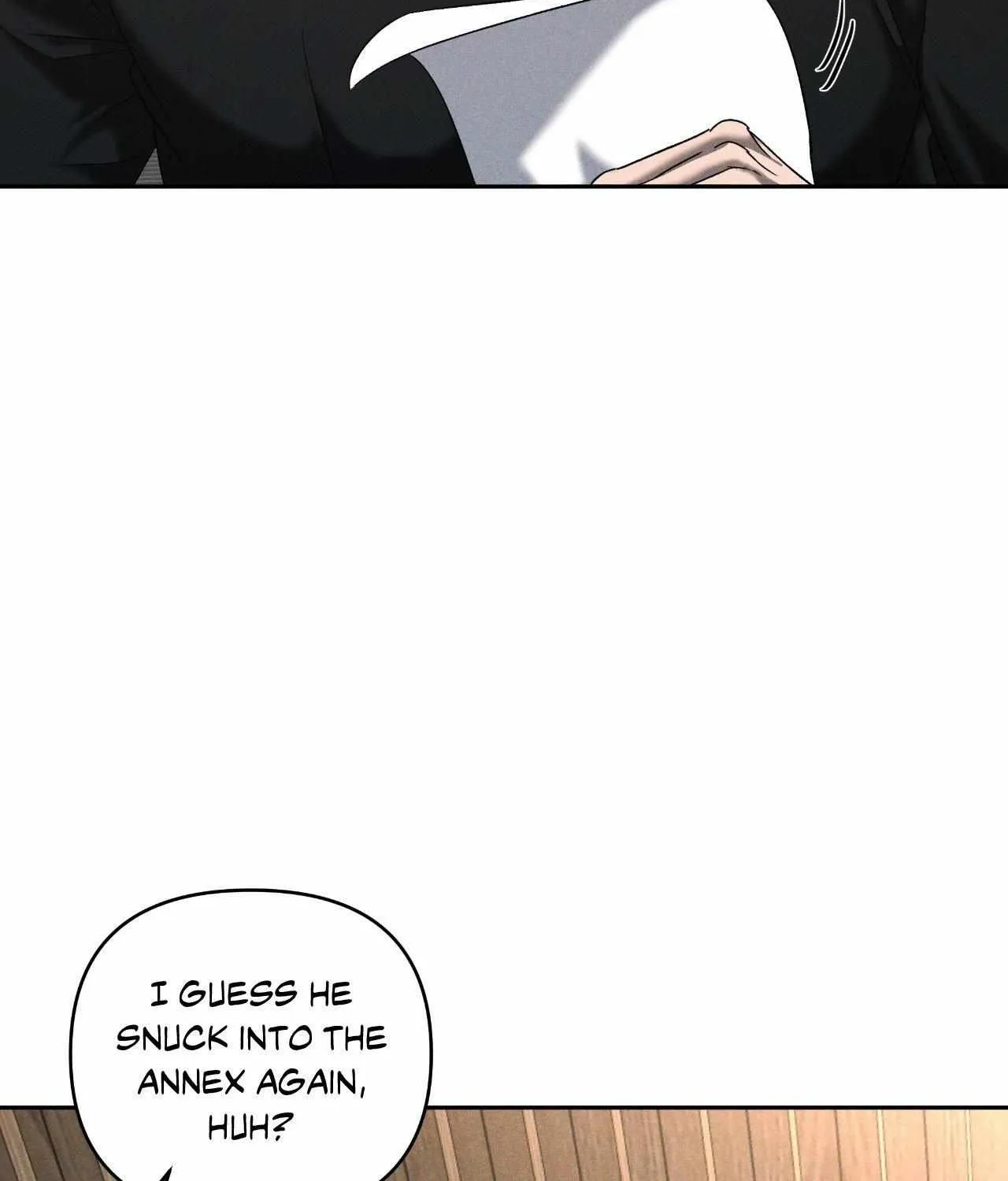 Read Eden (Hocco) chapter 47 image 50 on Lezhin