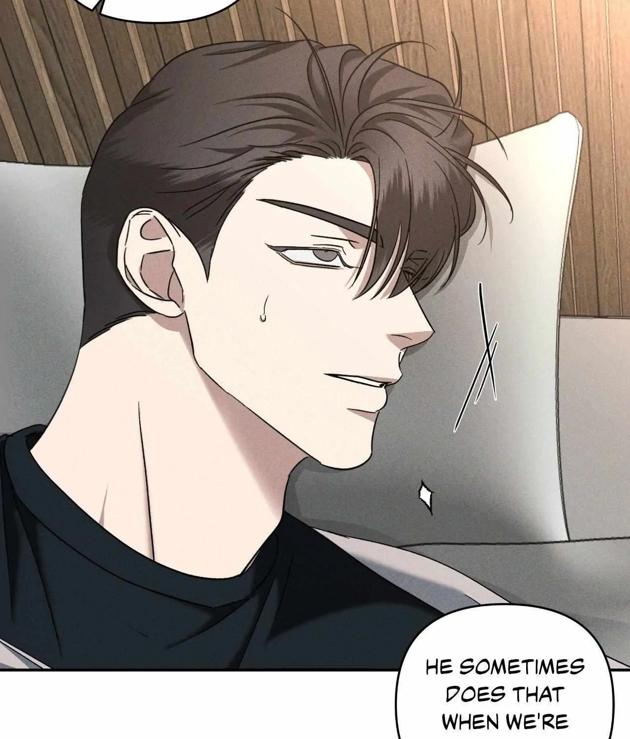 Read Eden (Hocco) chapter 47 image 51 on Lezhin