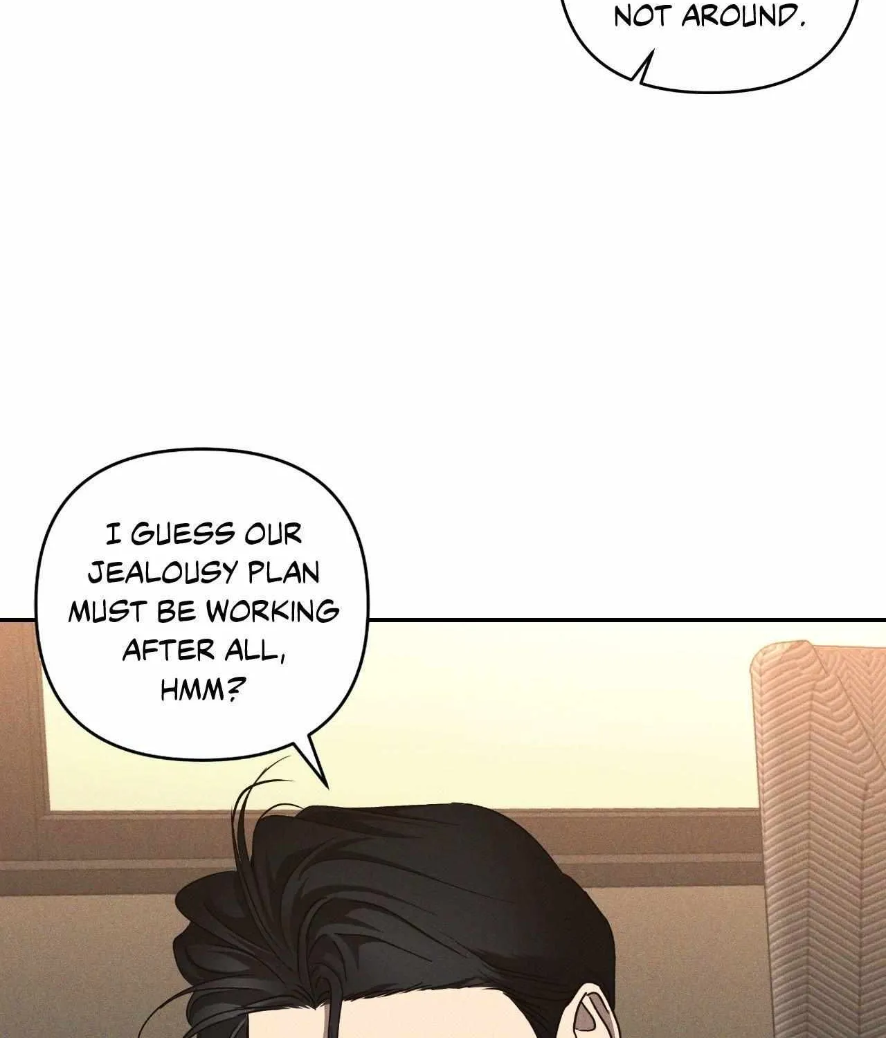 Read Eden (Hocco) chapter 47 image 52 on Lezhin