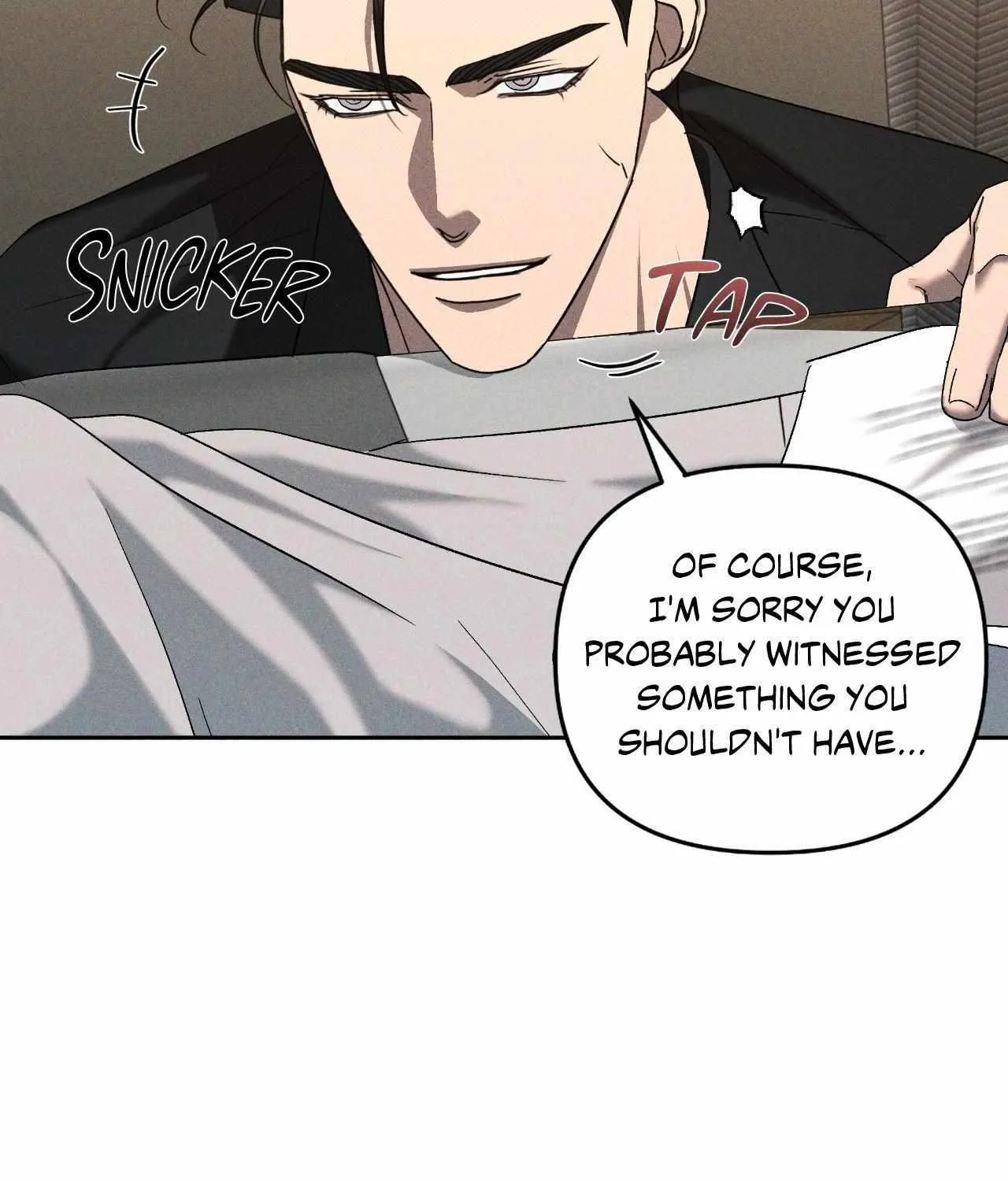 Read Eden (Hocco) chapter 47 image 53 on Lezhin