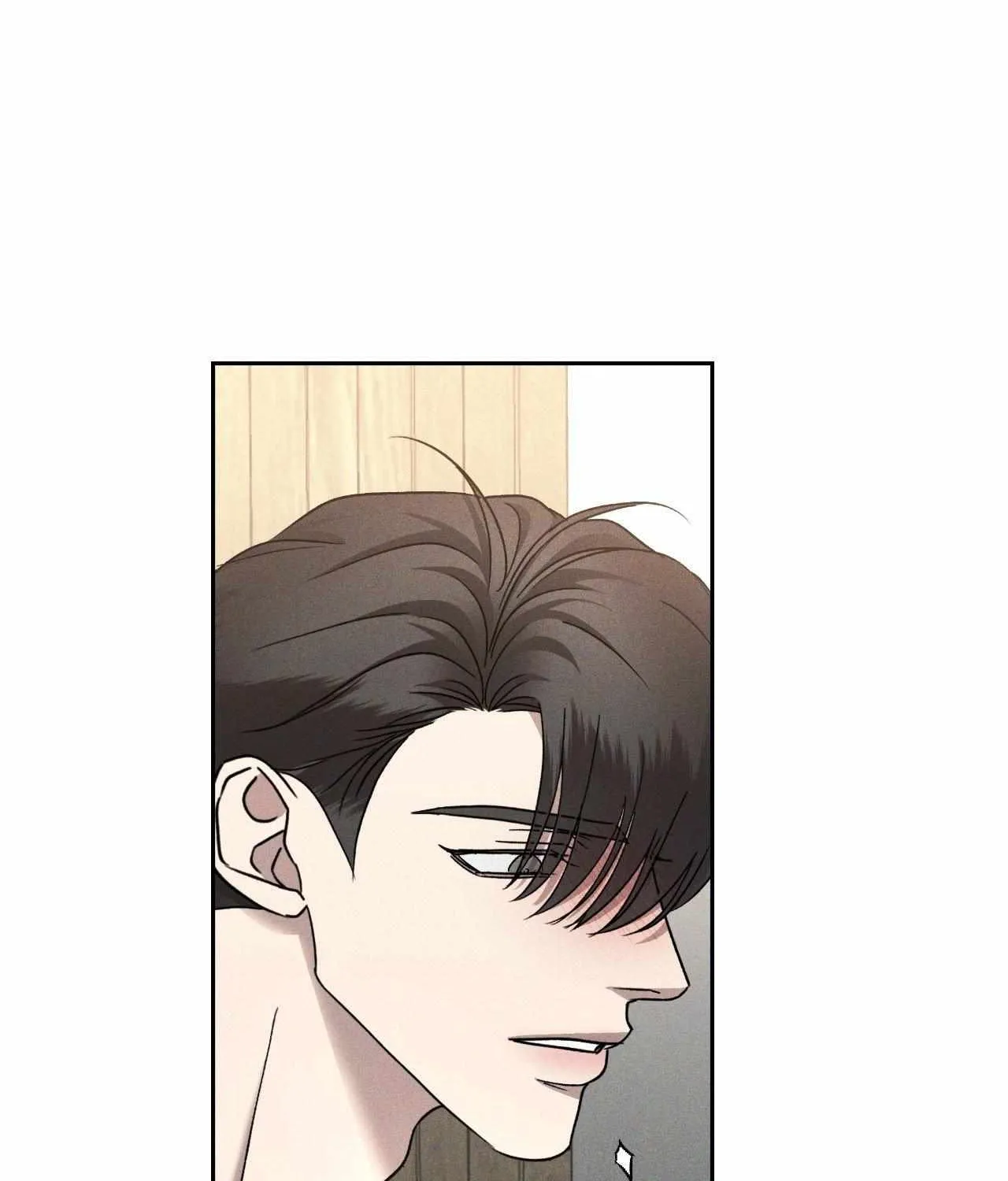 Read Eden (Hocco) chapter 47 image 54 on Lezhin