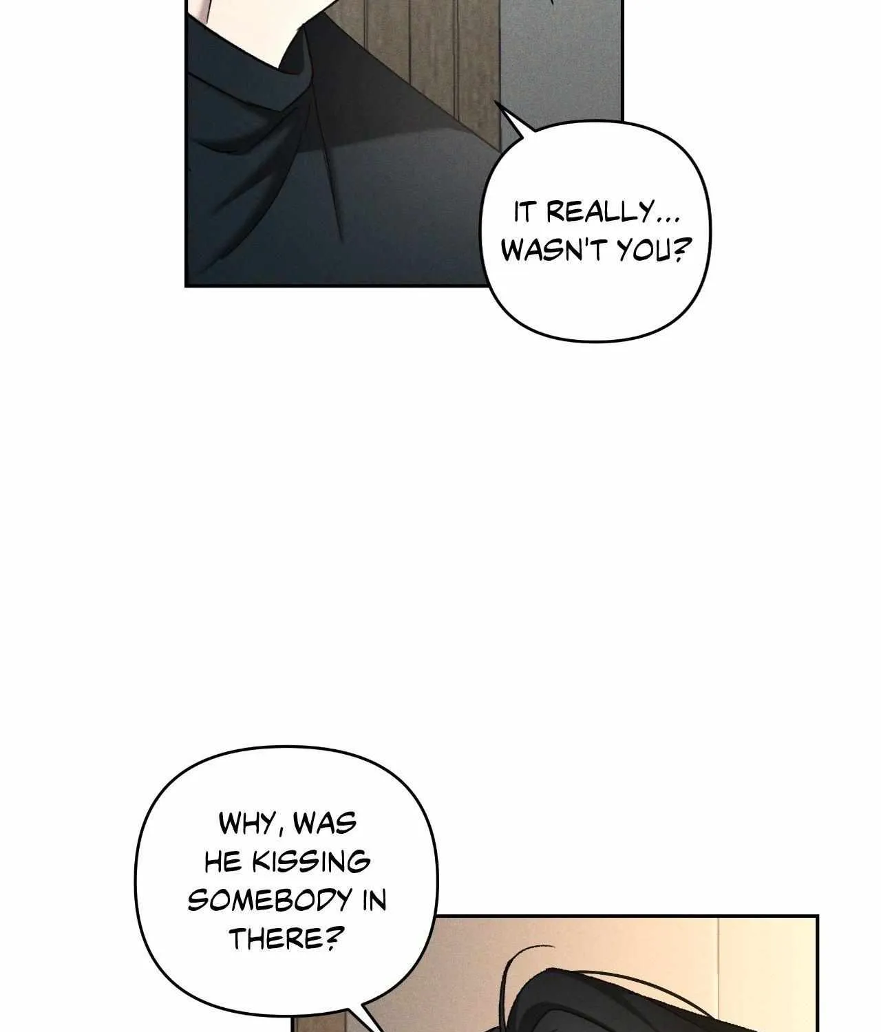 Read Eden (Hocco) chapter 47 image 55 on Lezhin