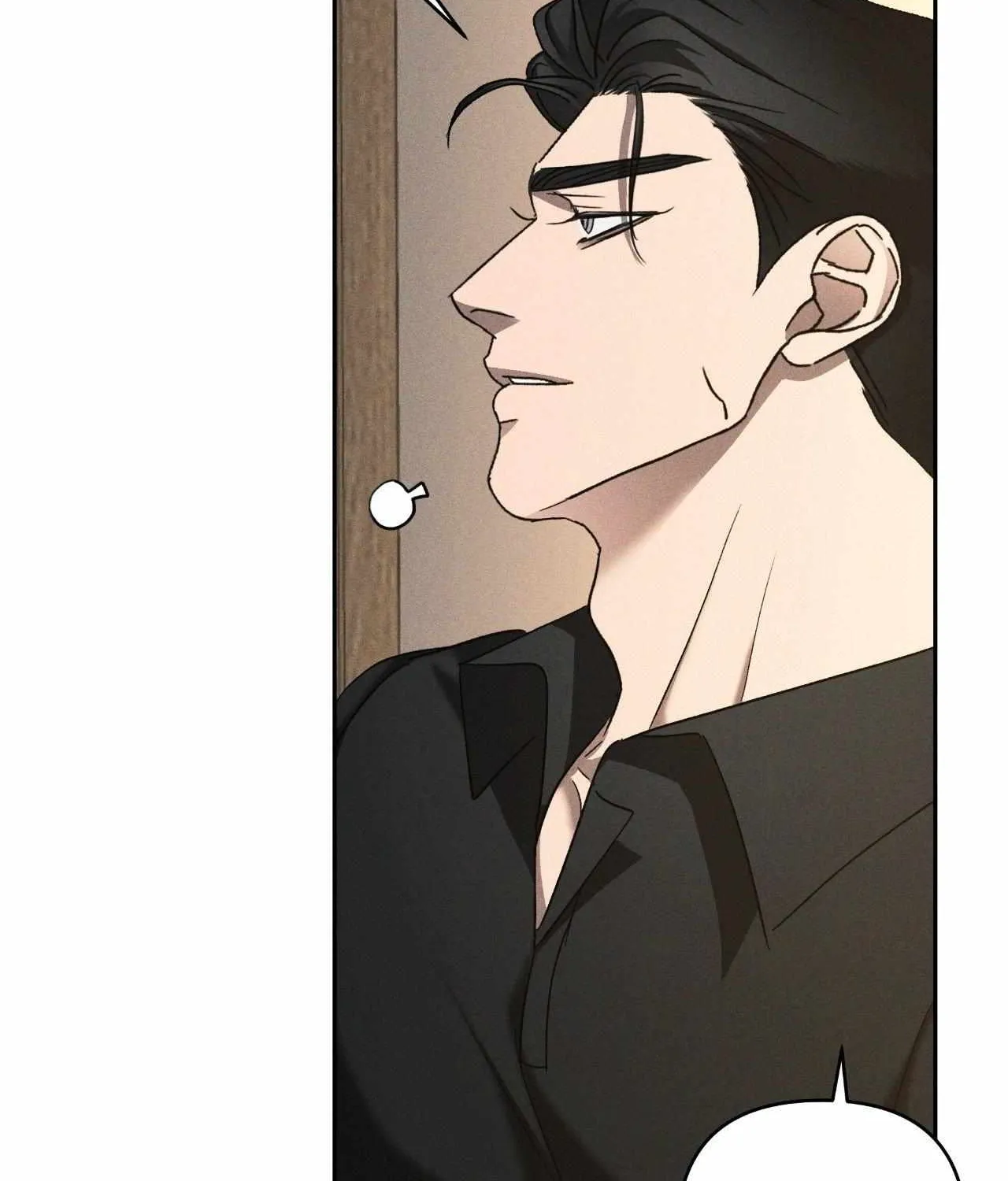Read Eden (Hocco) chapter 47 image 56 on Lezhin
