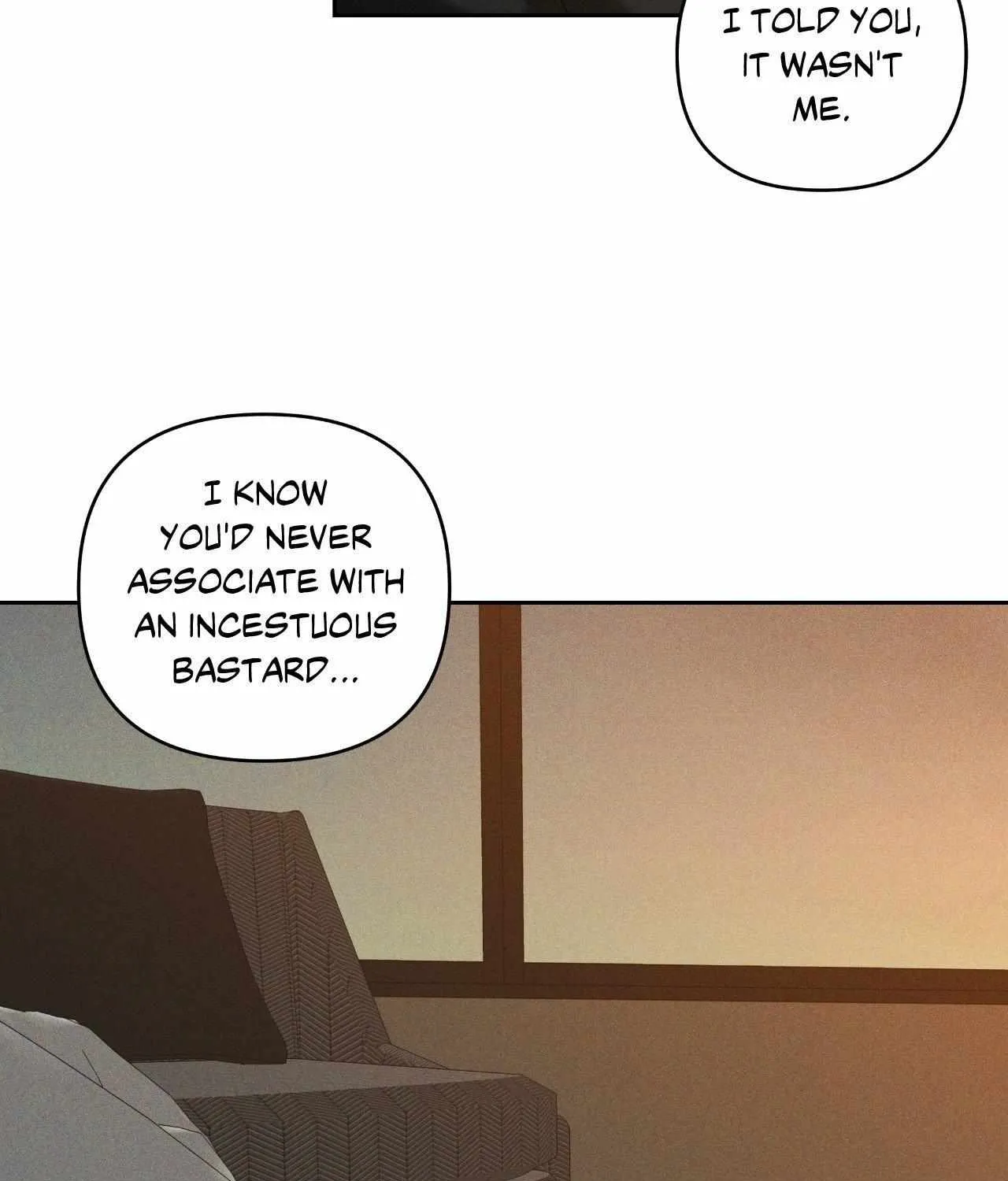 Read Eden (Hocco) chapter 47 image 57 on Lezhin